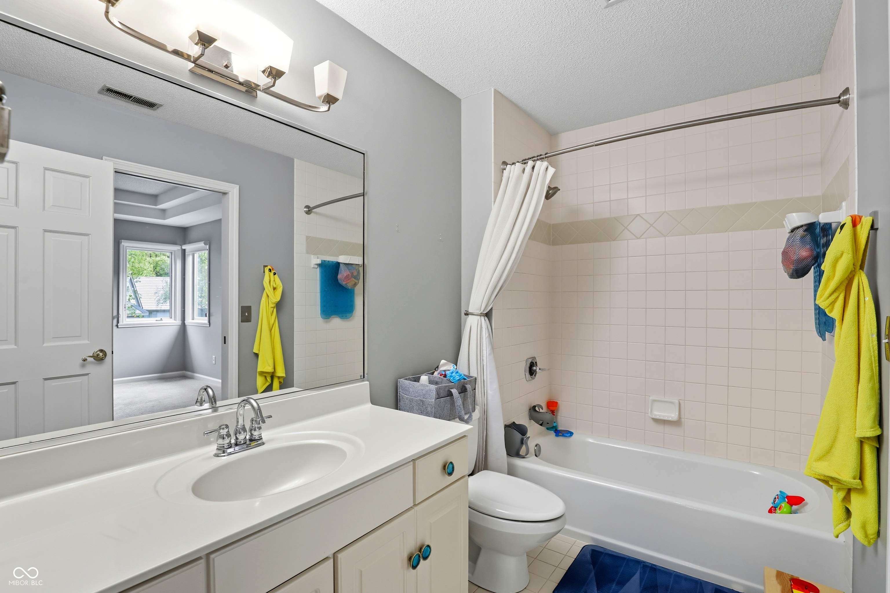 12647 Timber Crest Drive
