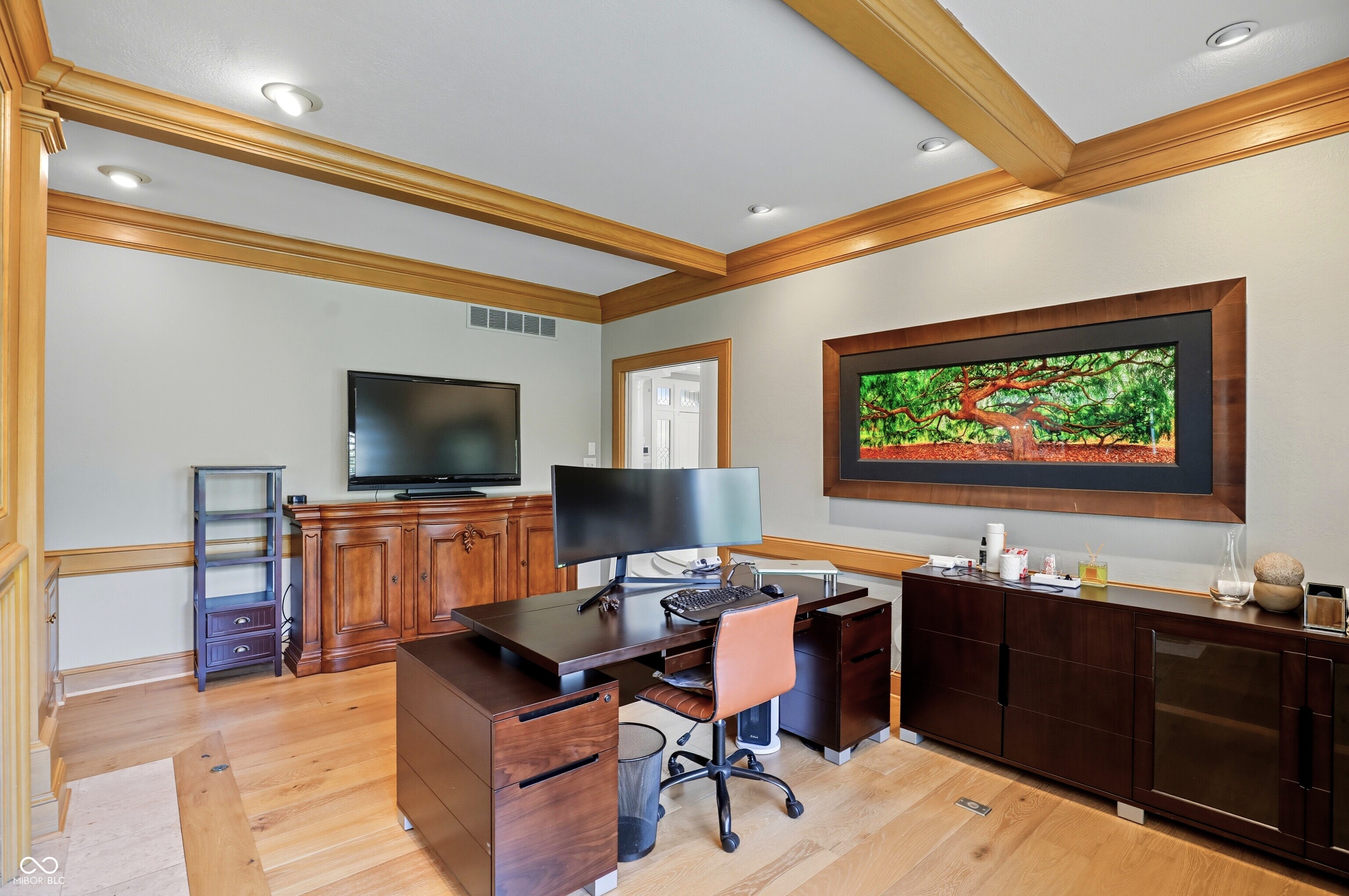 12647 Timber Crest Drive