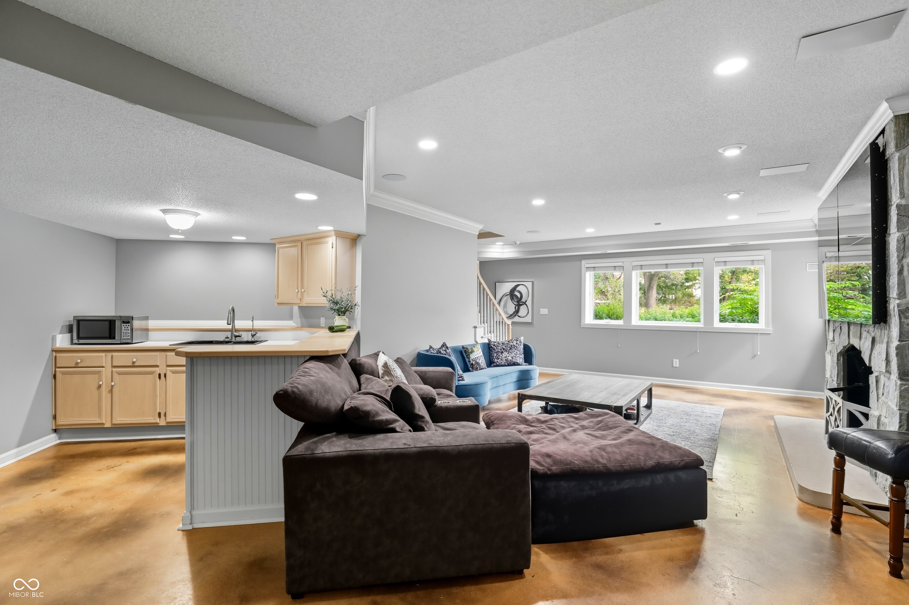 12647 Timber Crest Drive