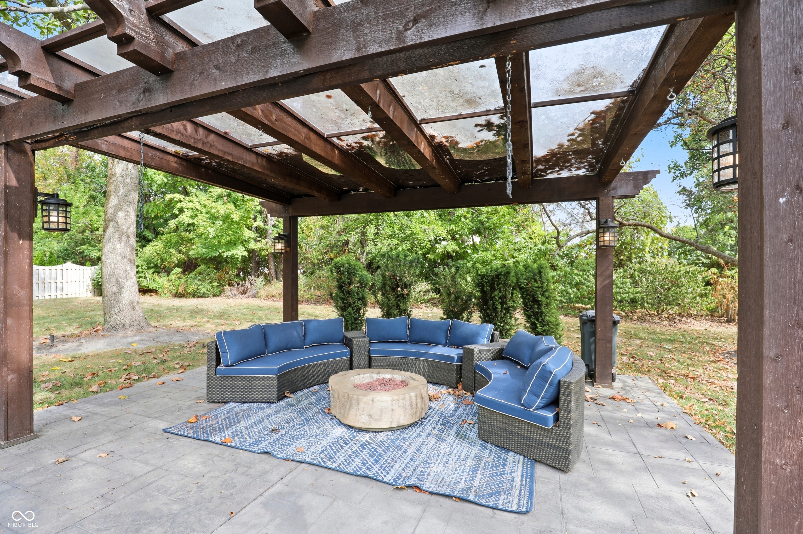 12647 Timber Crest Drive