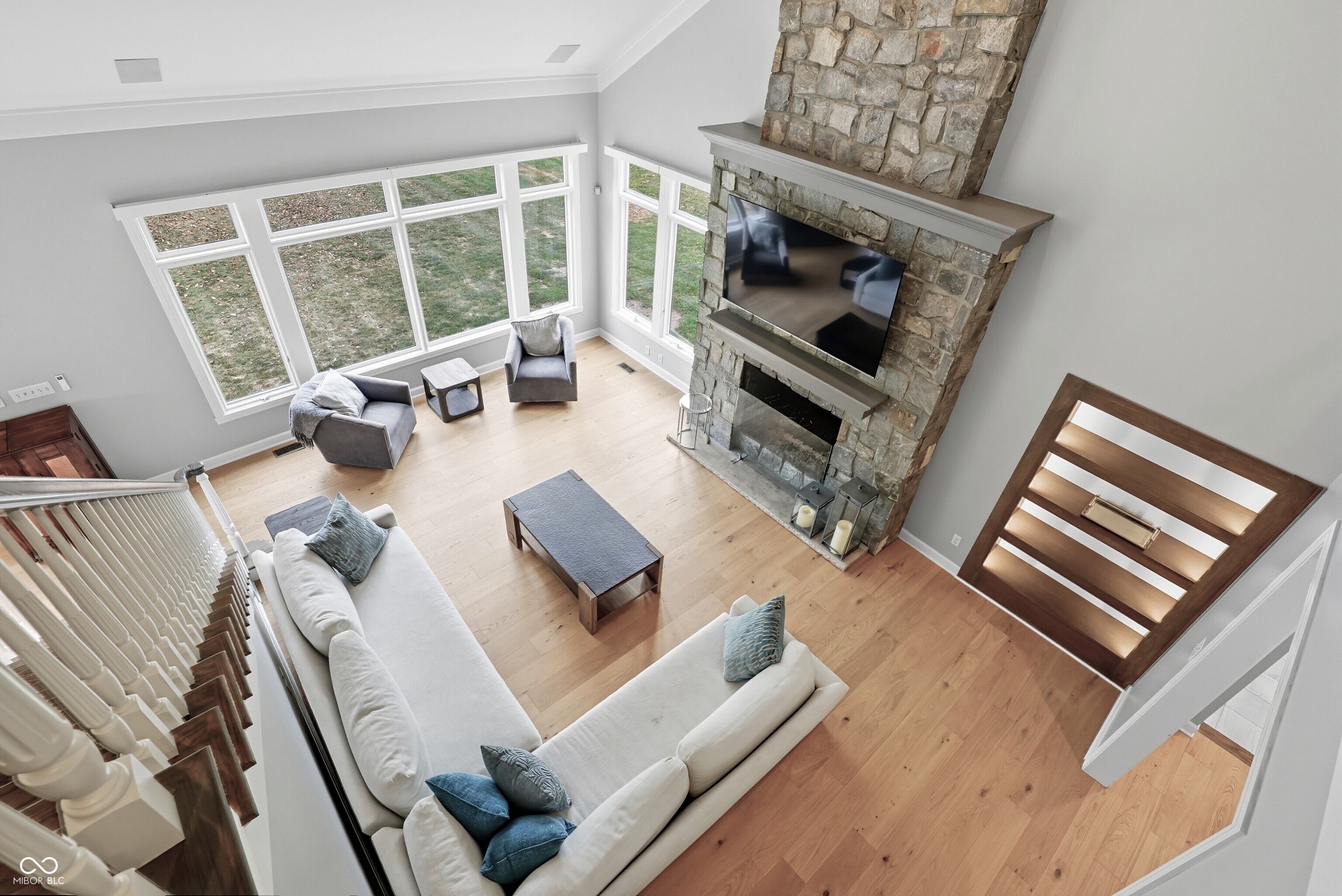 12647 Timber Crest Drive
