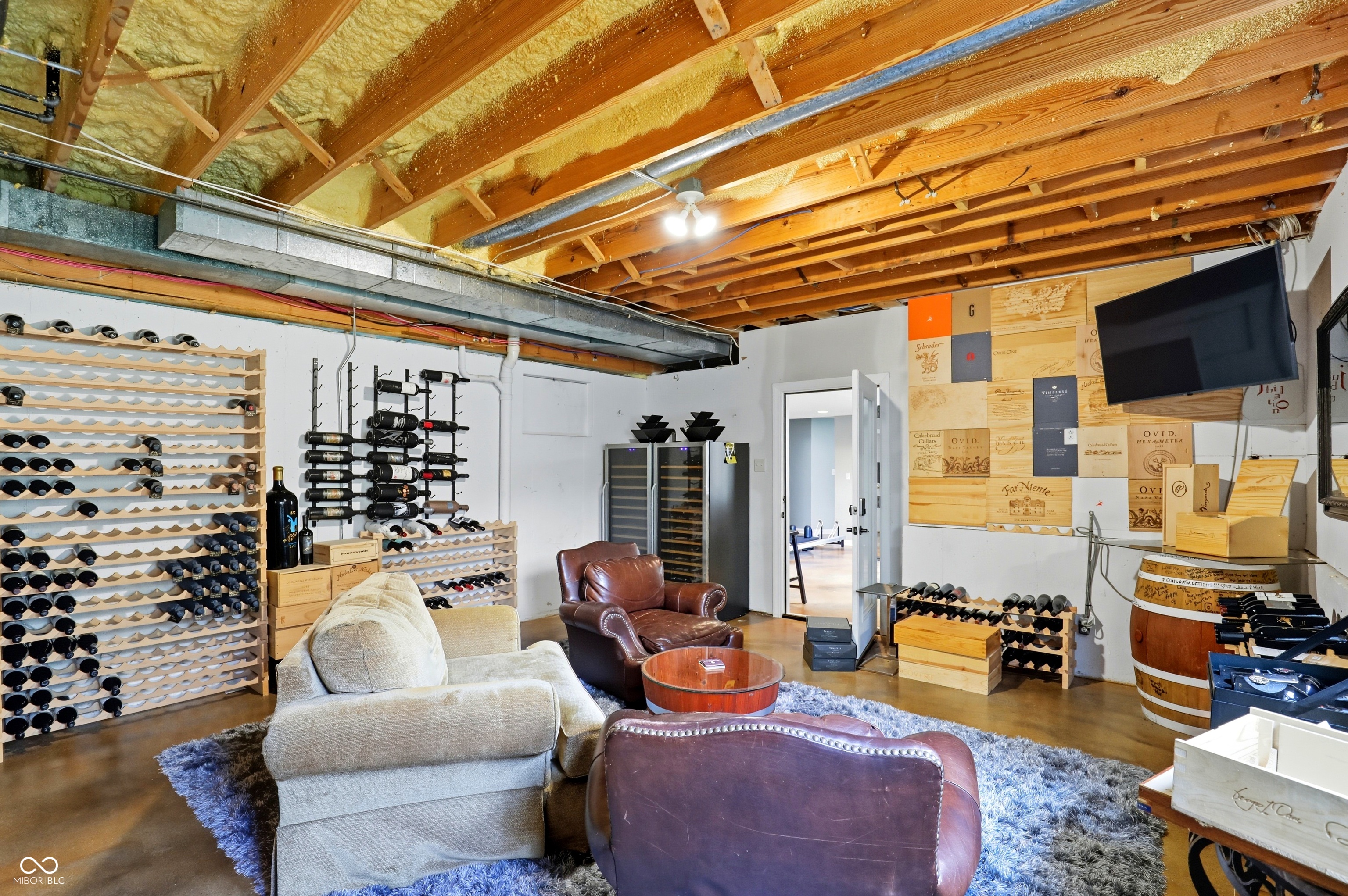 12647 Timber Crest Drive