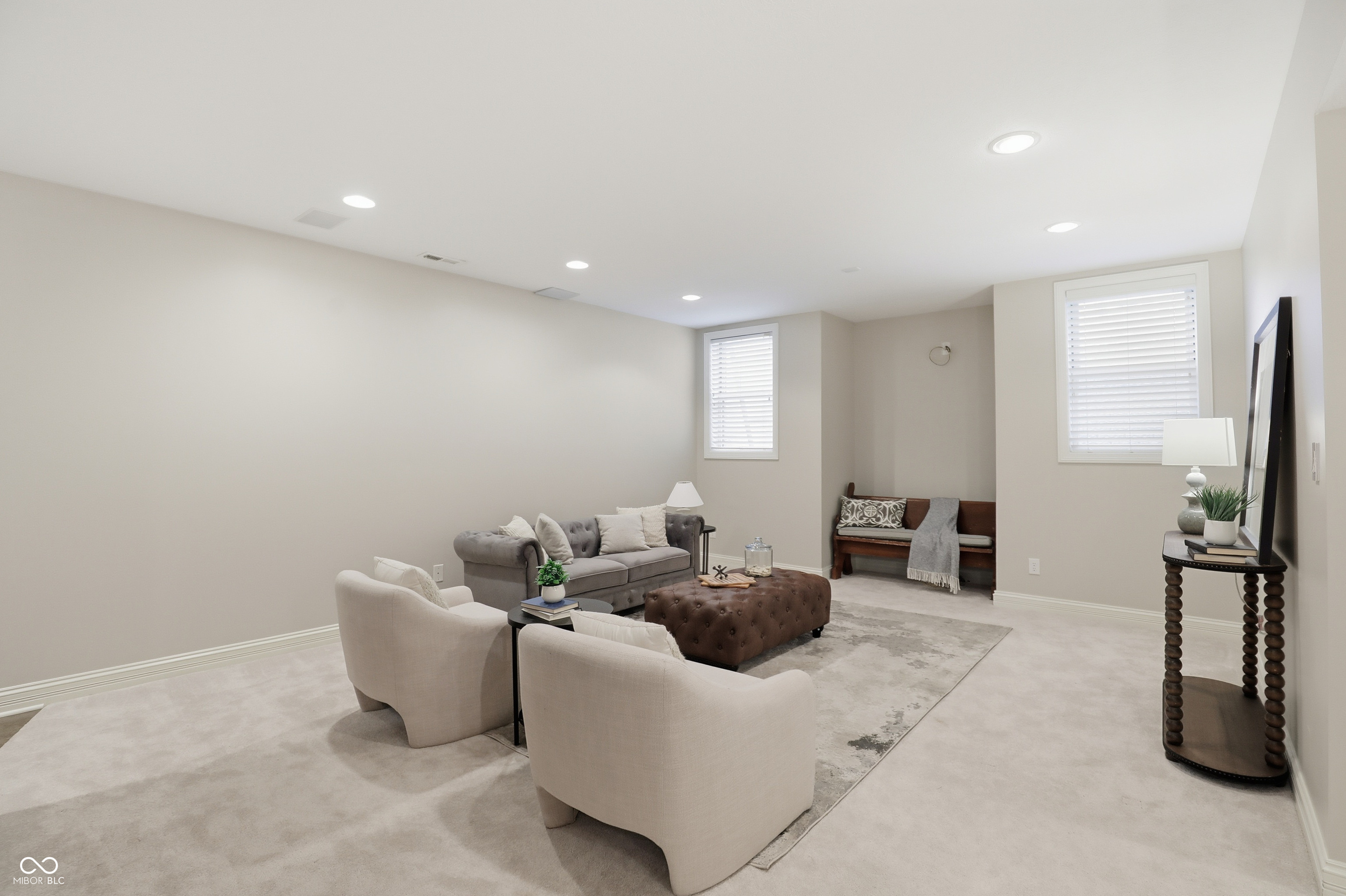 12951 Grenville Street