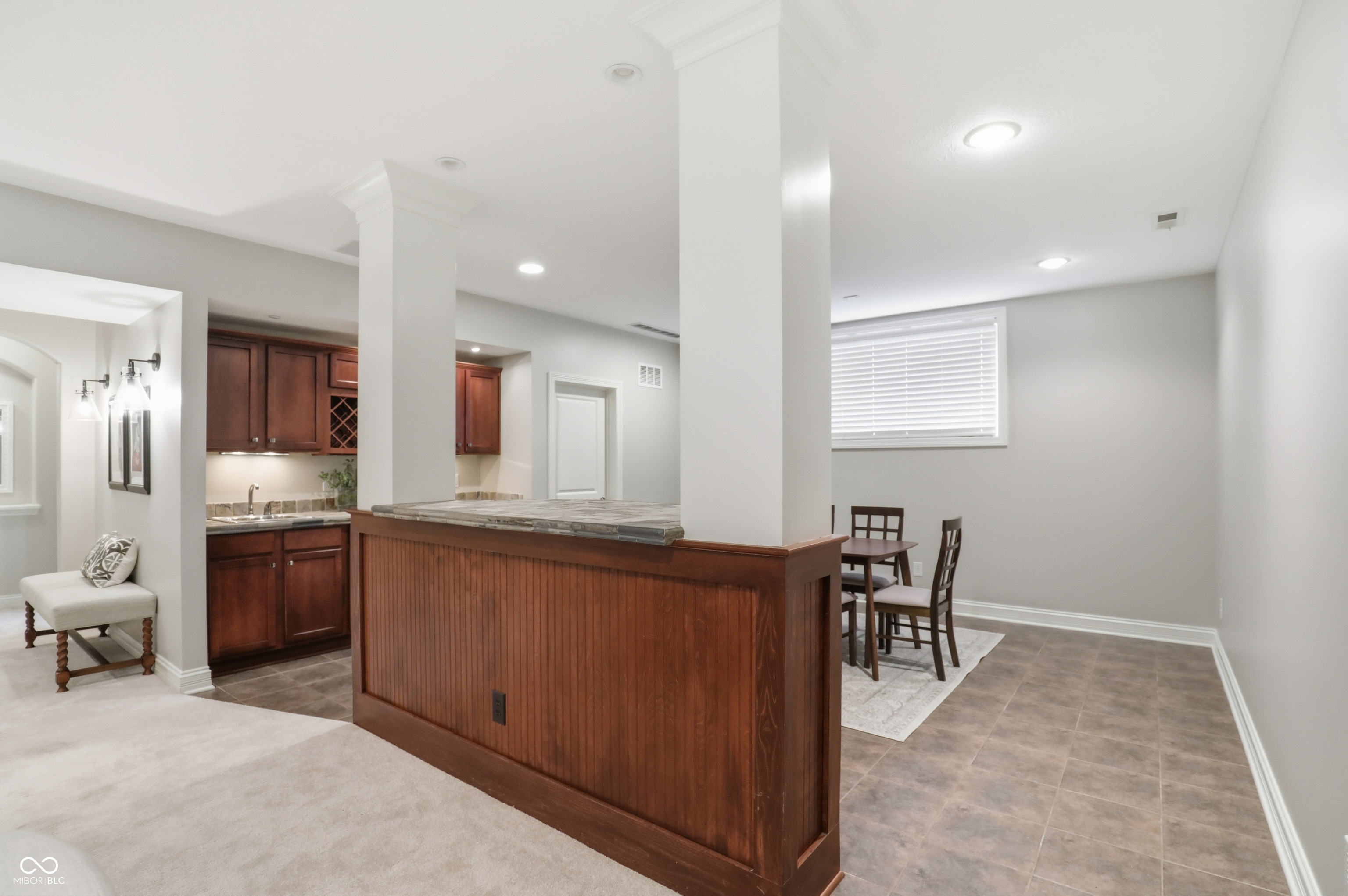 12951 Grenville Street