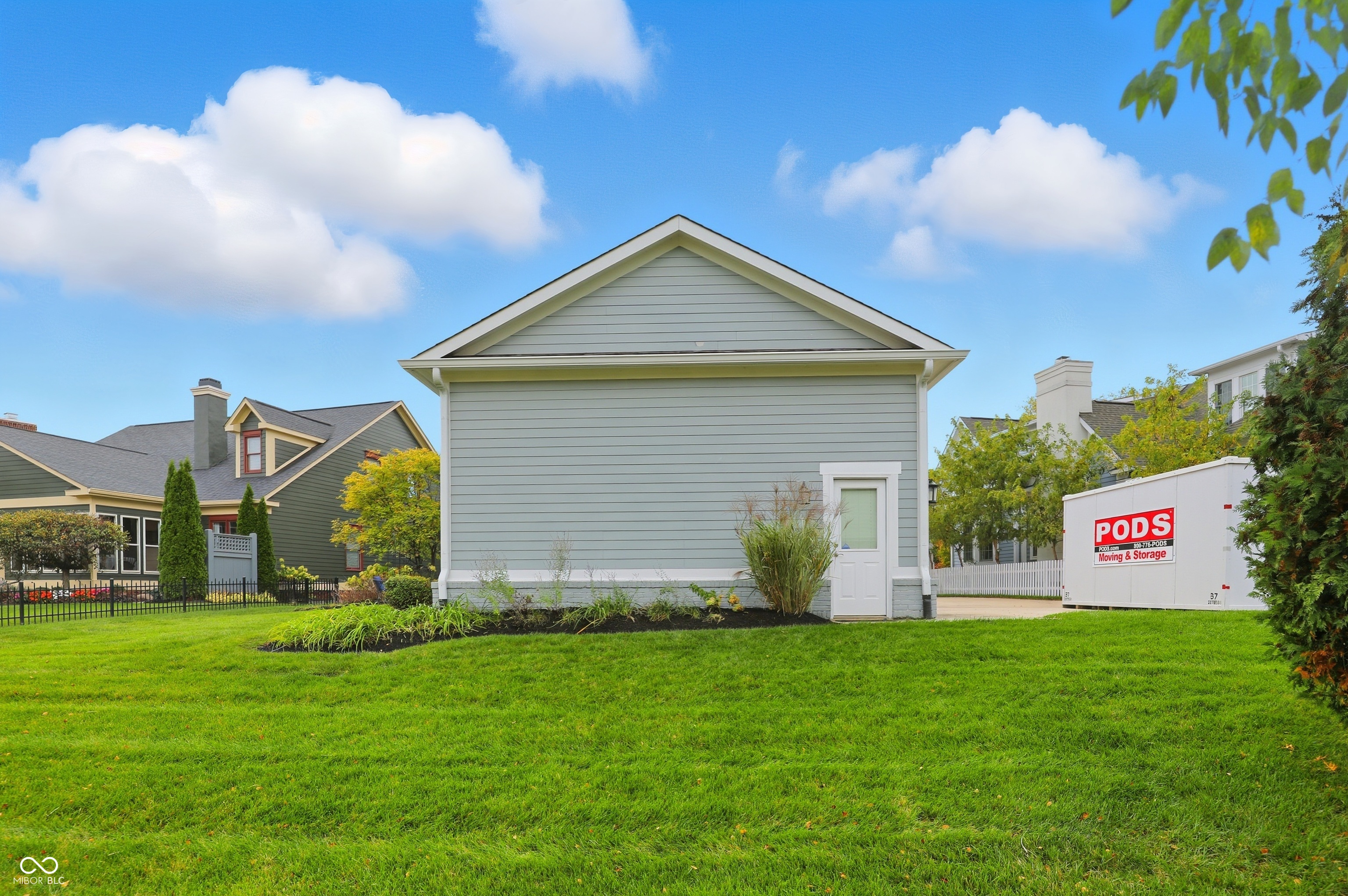 12951 Grenville Street