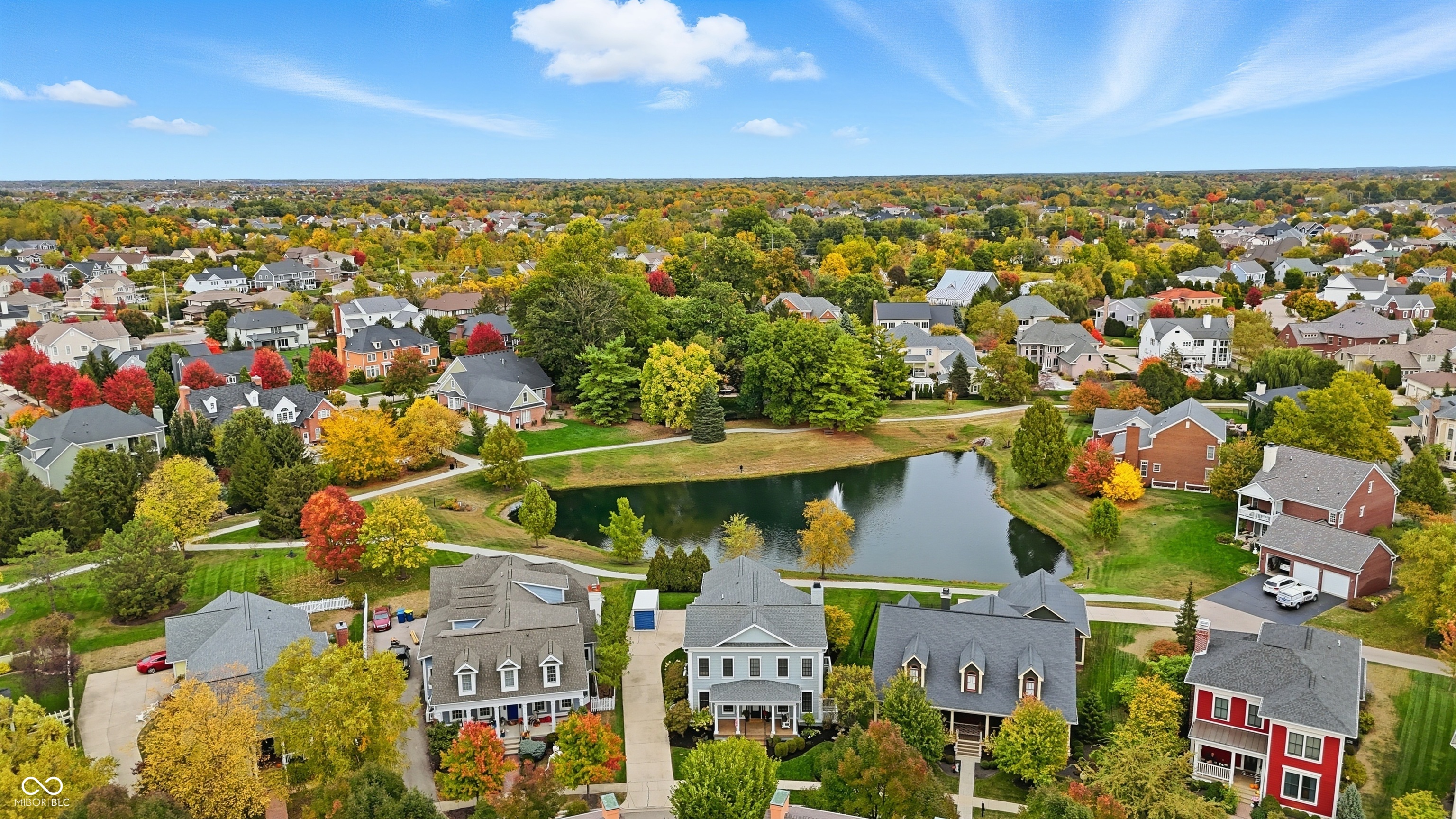 12951 Grenville Street