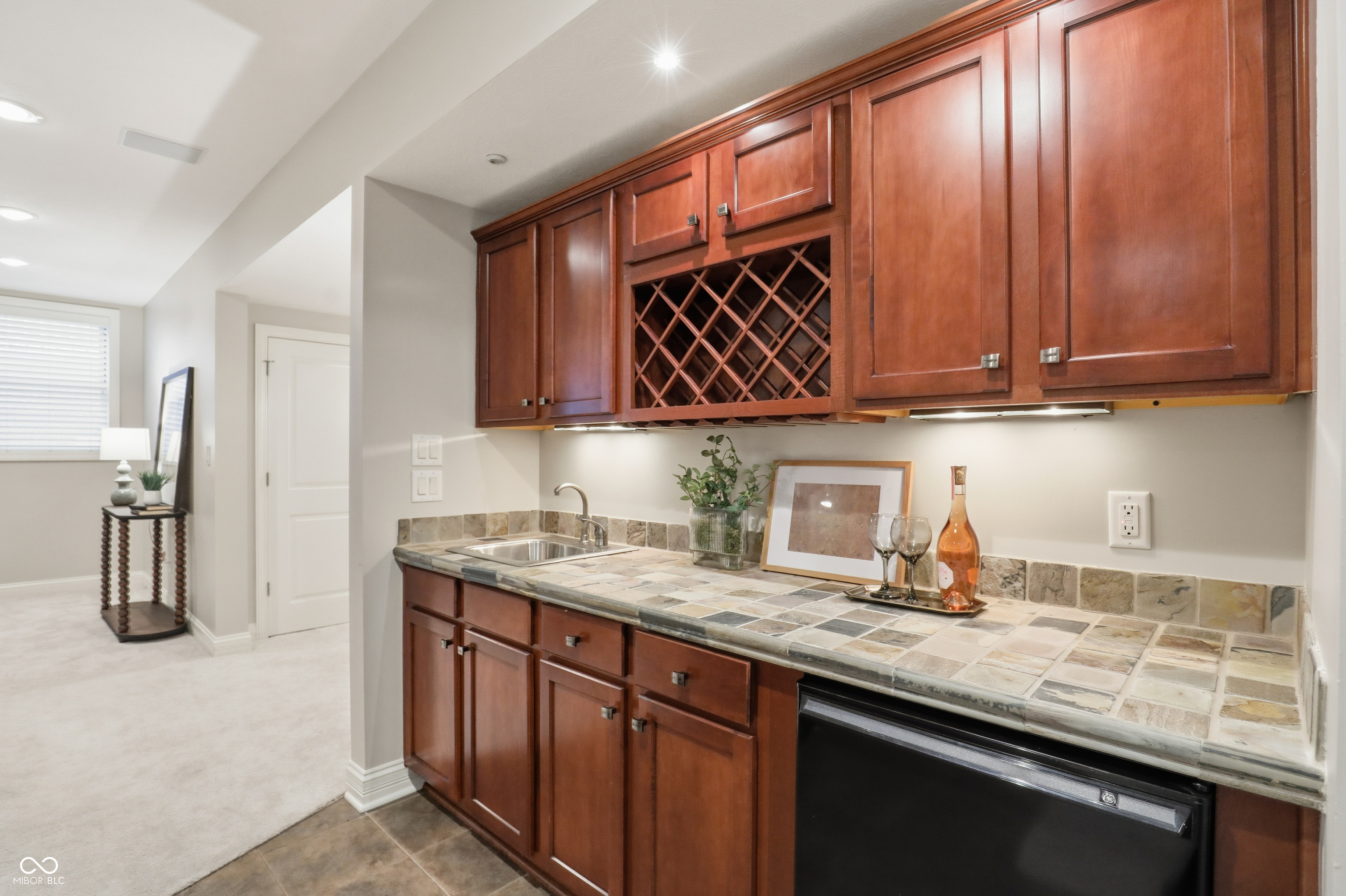 12951 Grenville Street