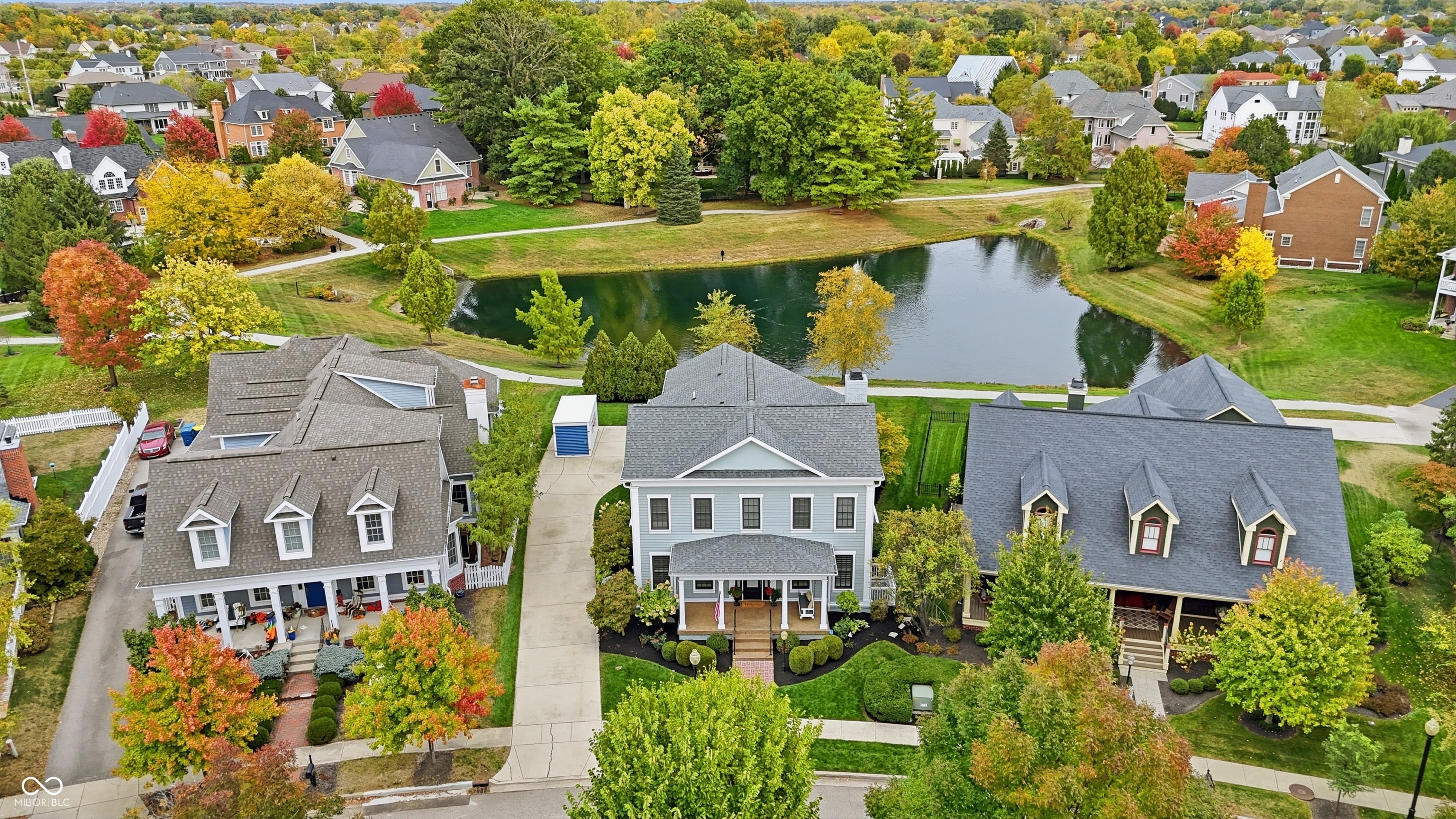 12951 Grenville Street