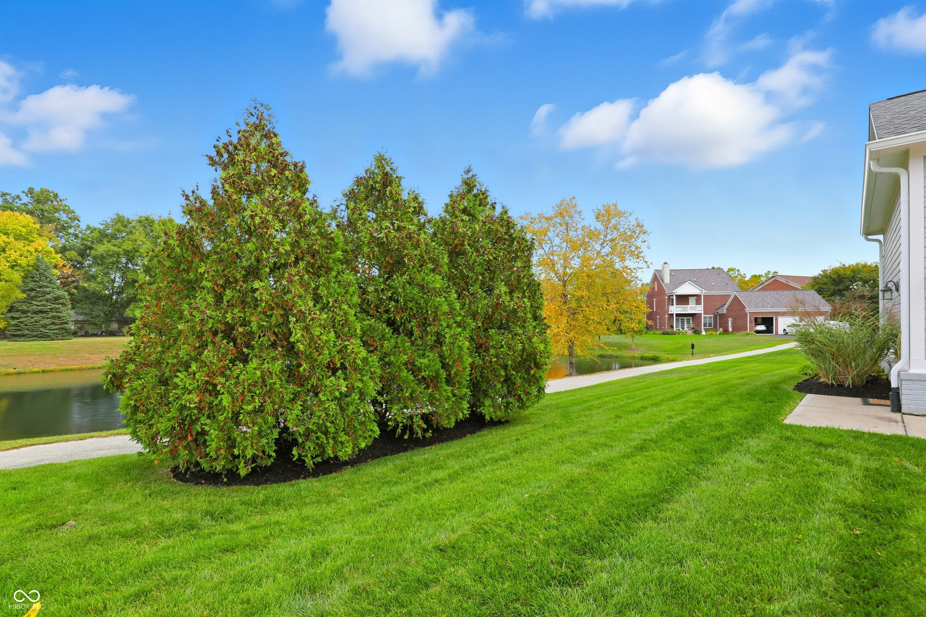 12951 Grenville Street