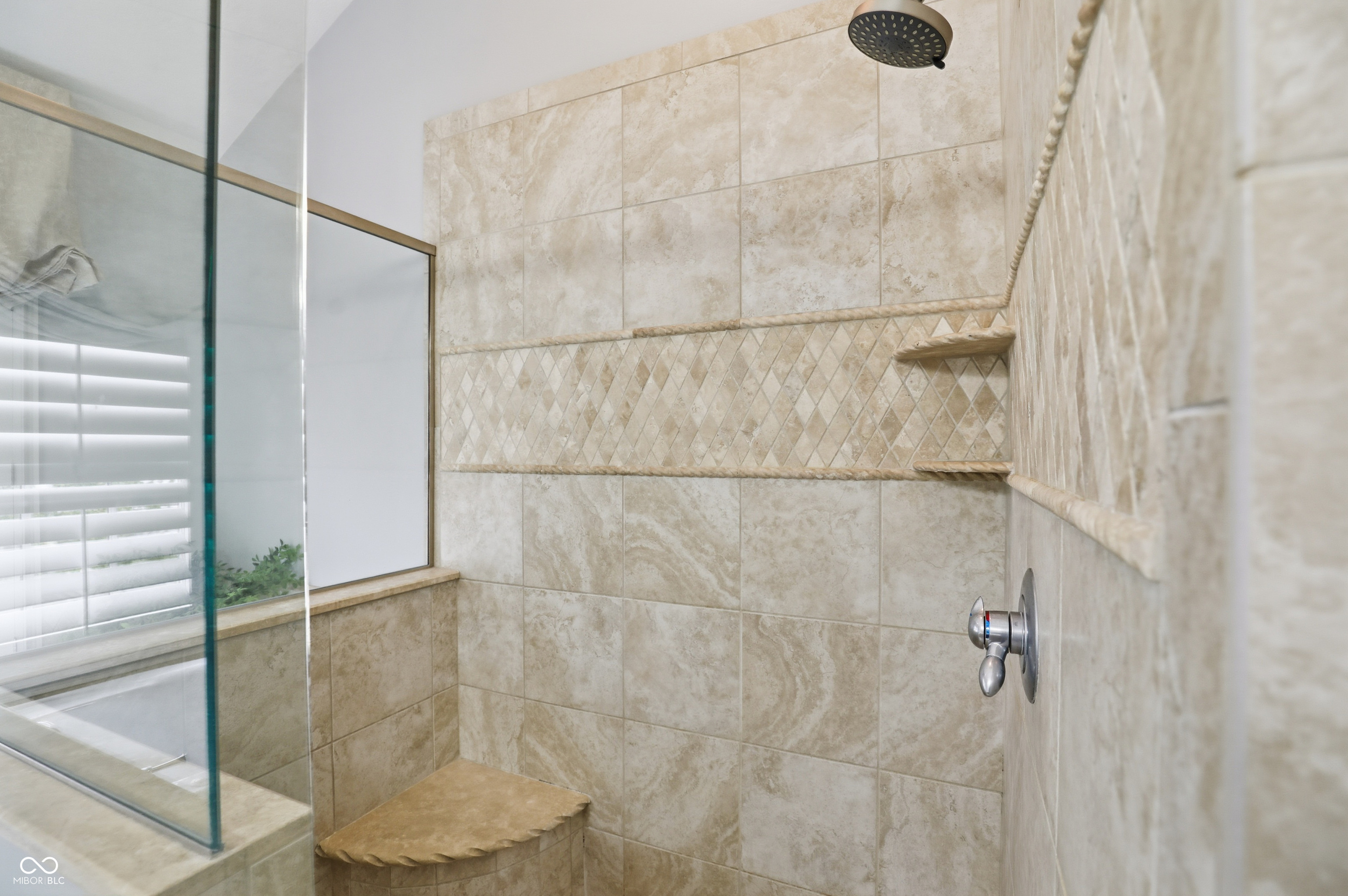 12951 Grenville Street