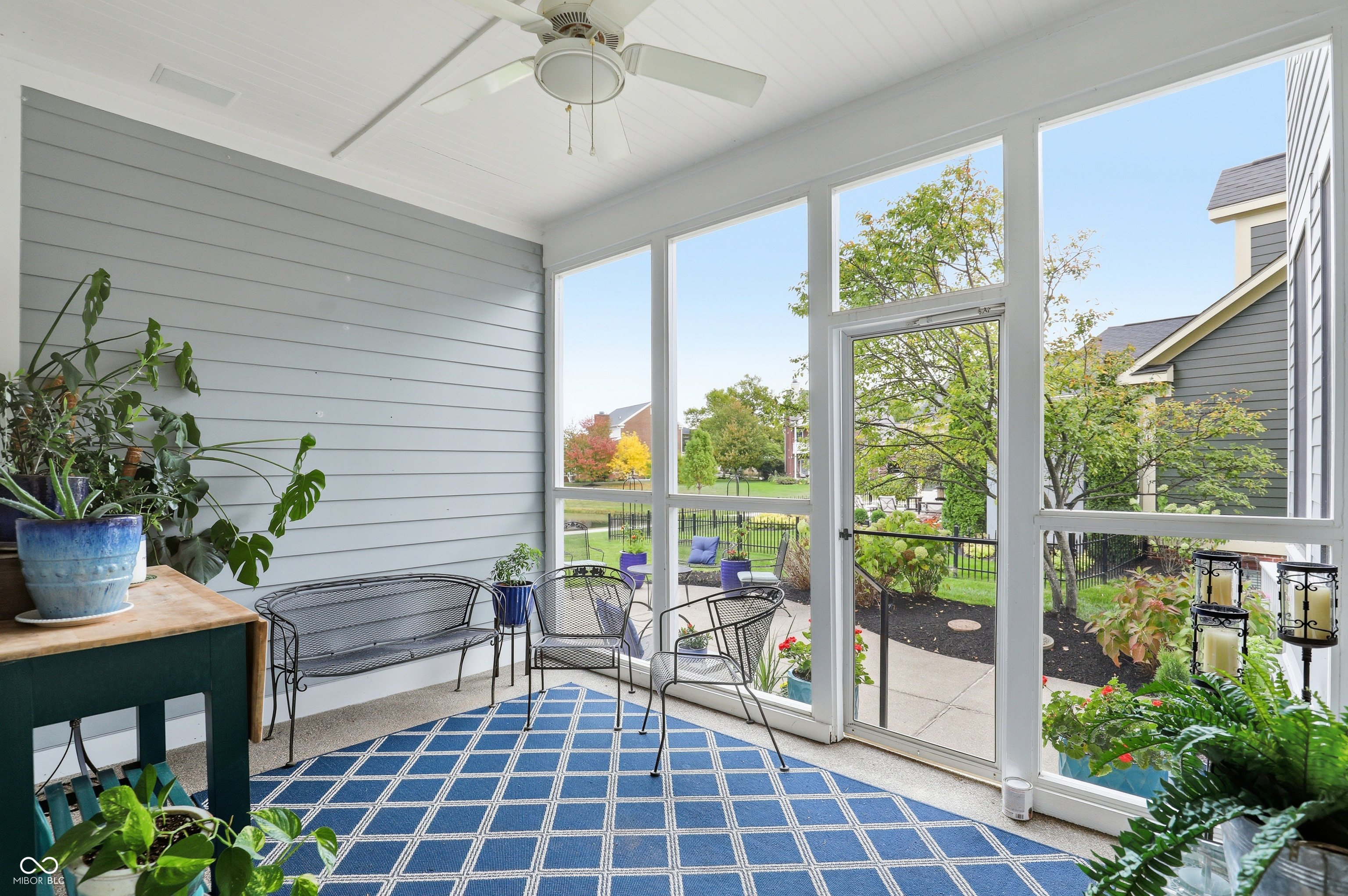 12951 Grenville Street