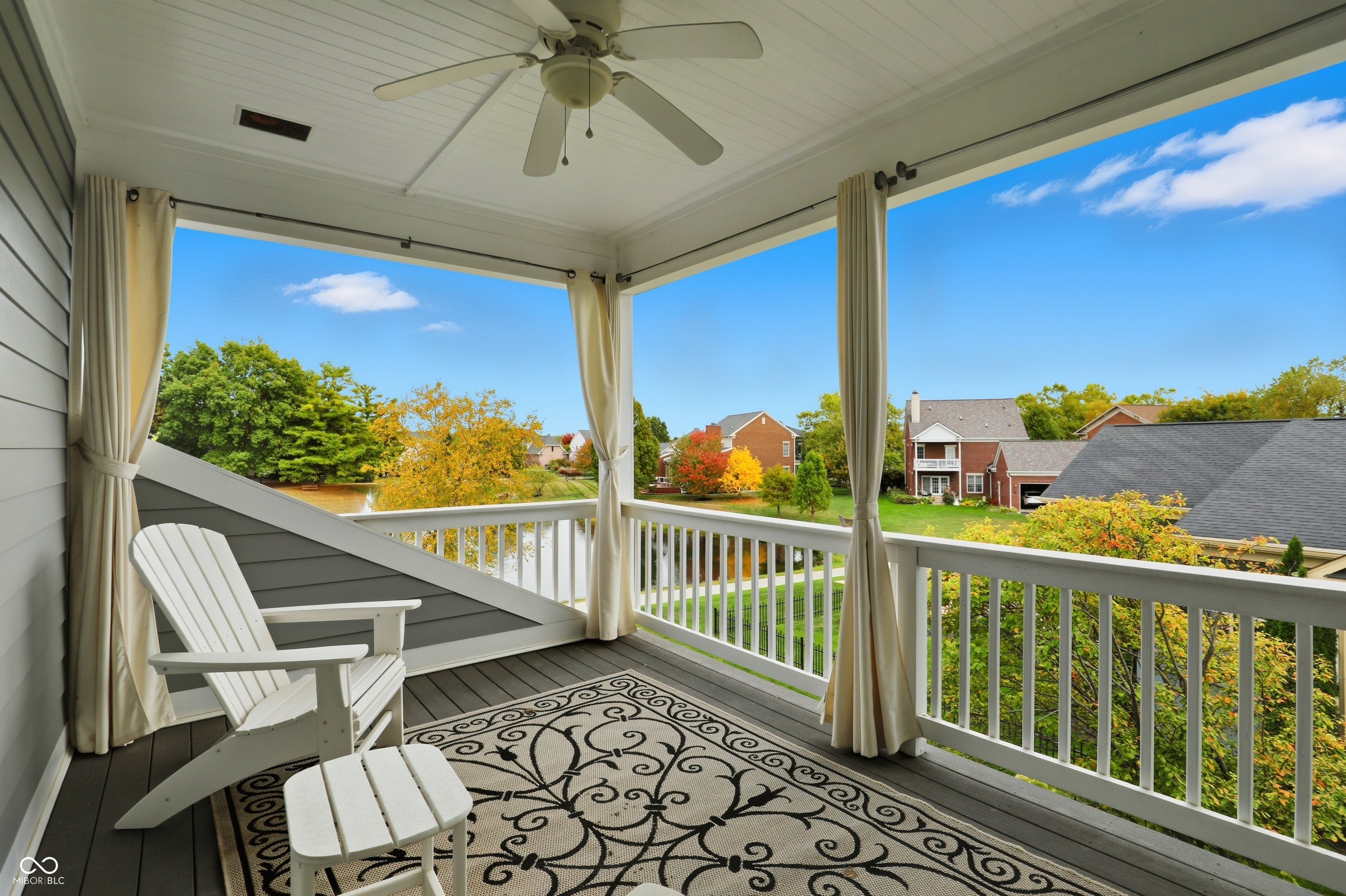 12951 Grenville Street