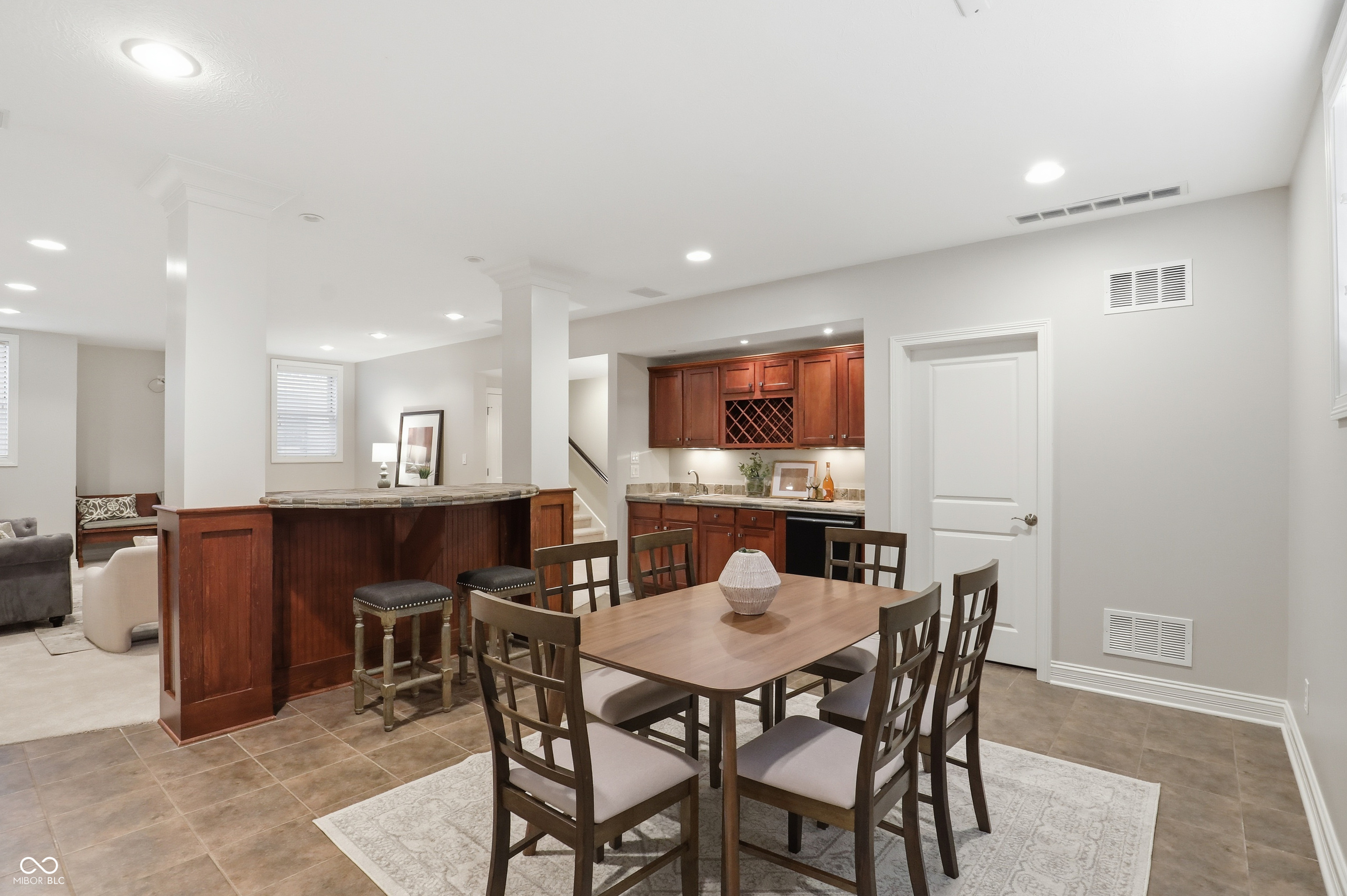 12951 Grenville Street