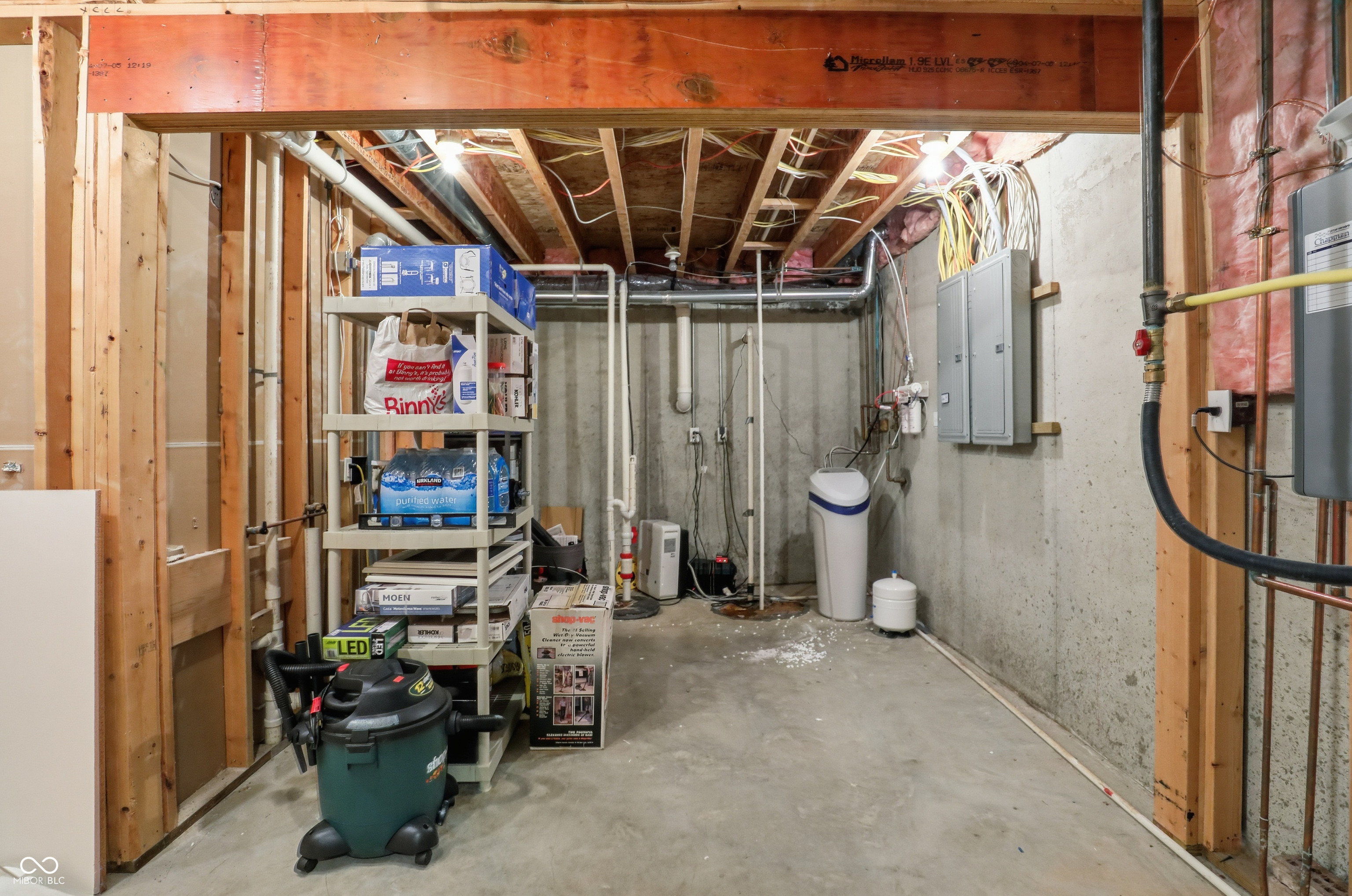 12951 Grenville Street