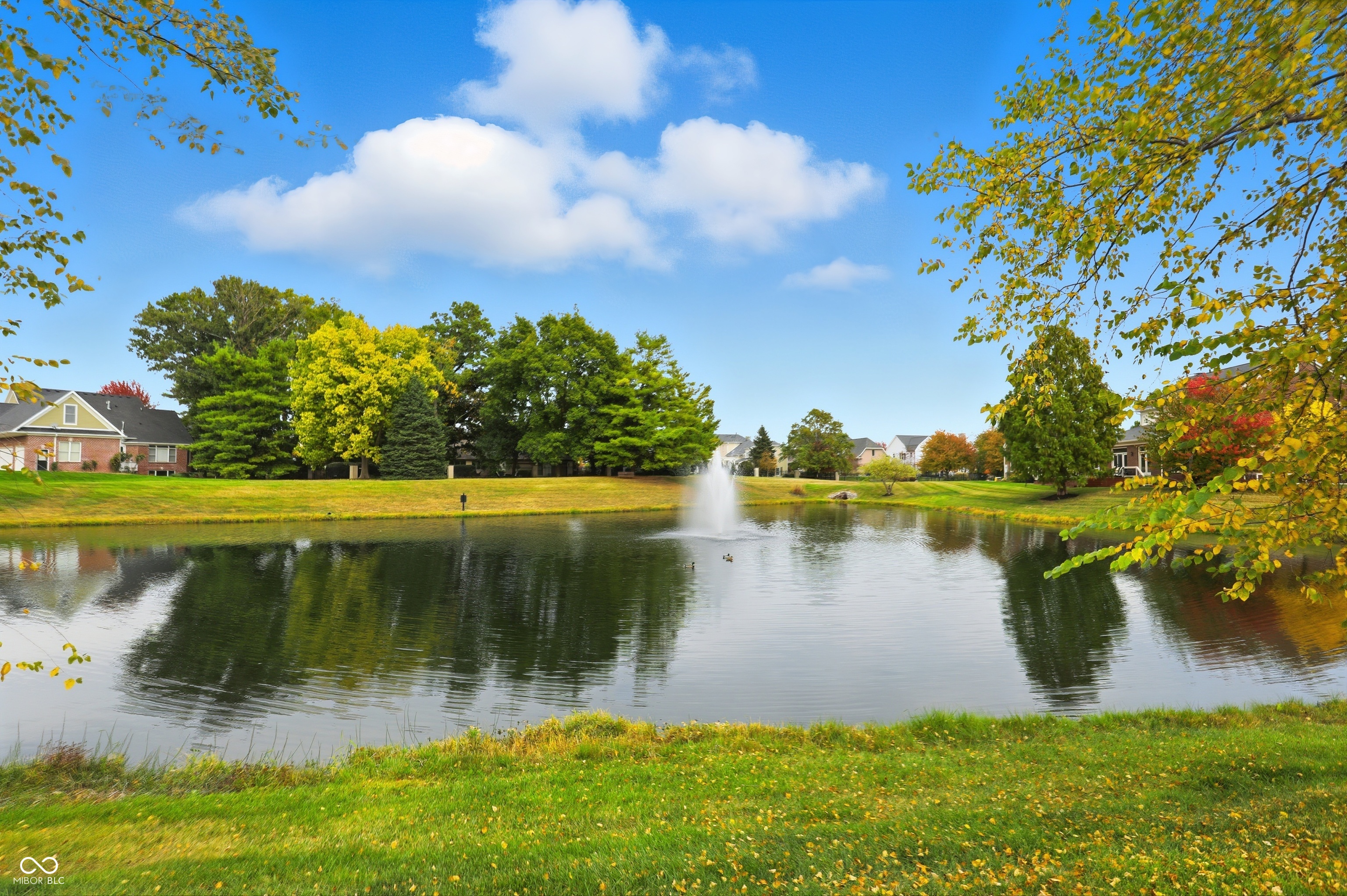 12951 Grenville Street