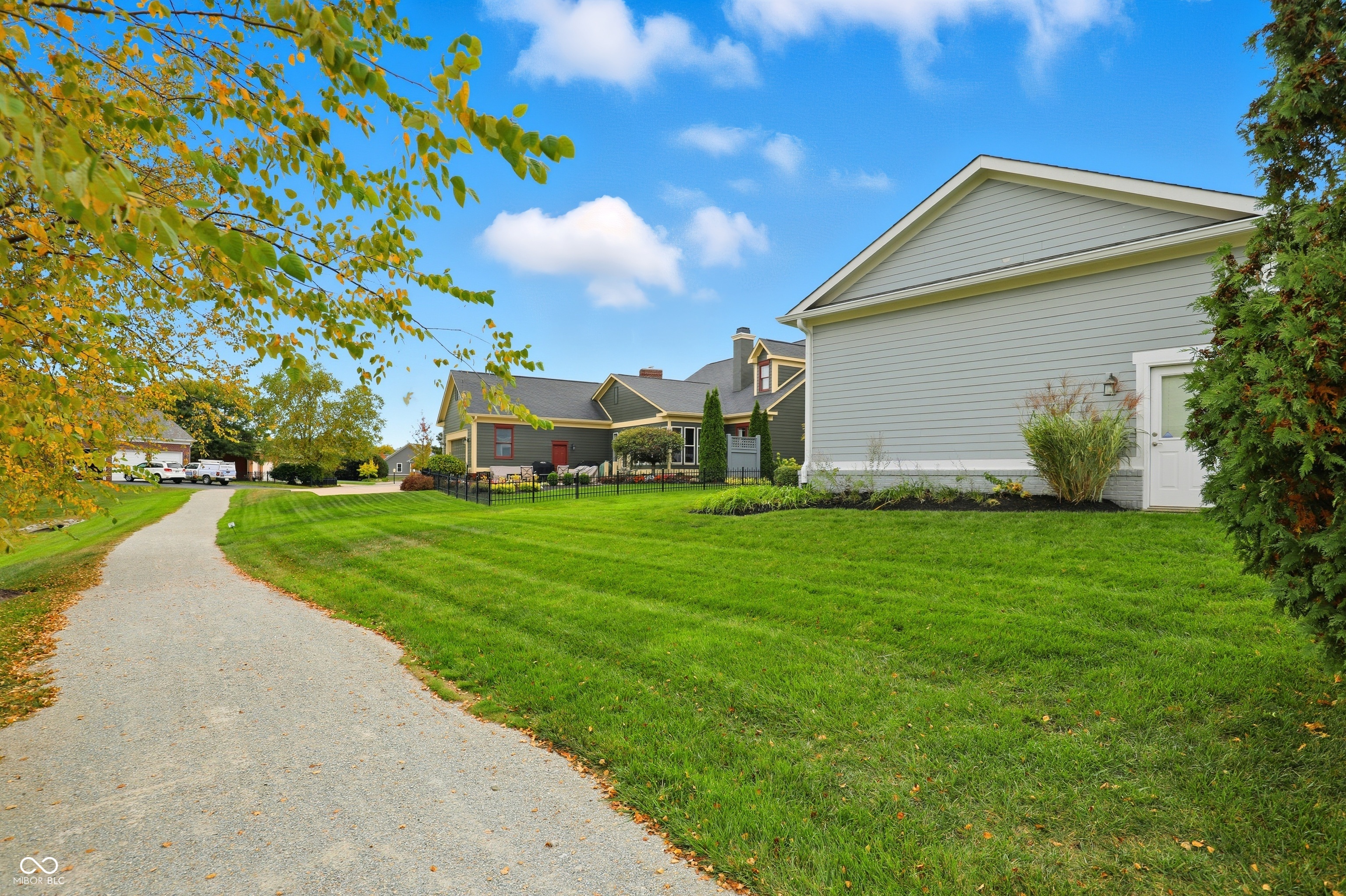 12951 Grenville Street