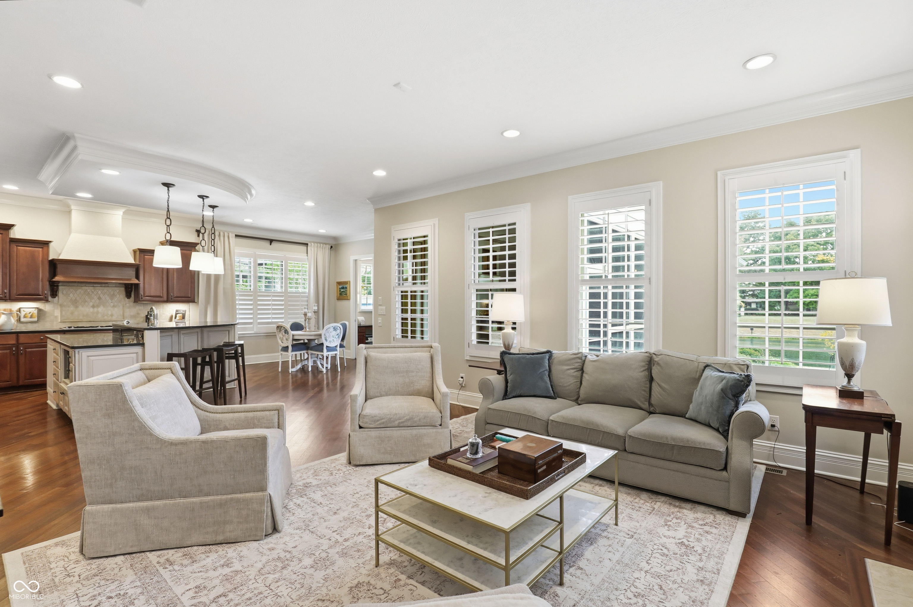 12951 Grenville Street