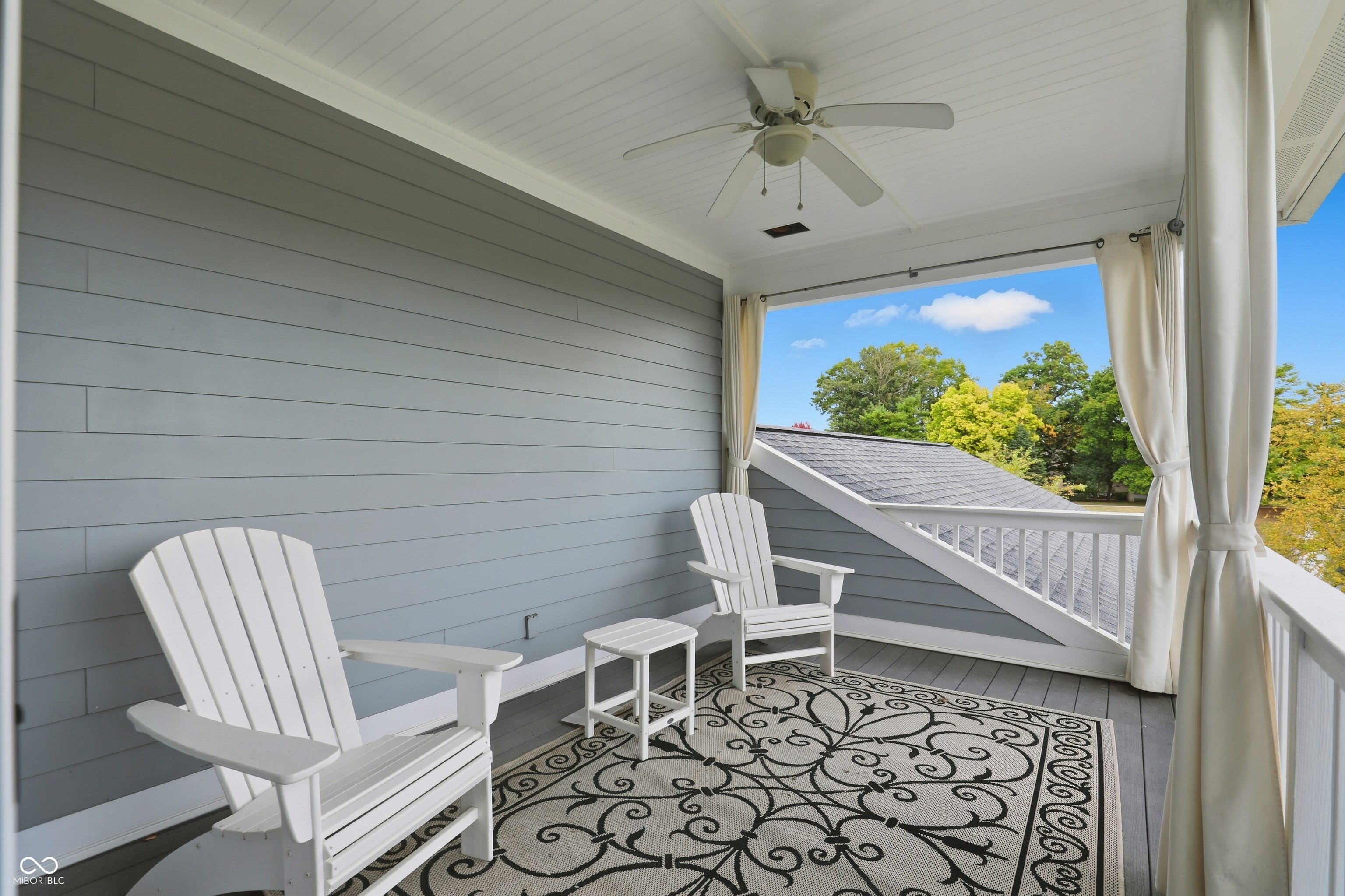 12951 Grenville Street