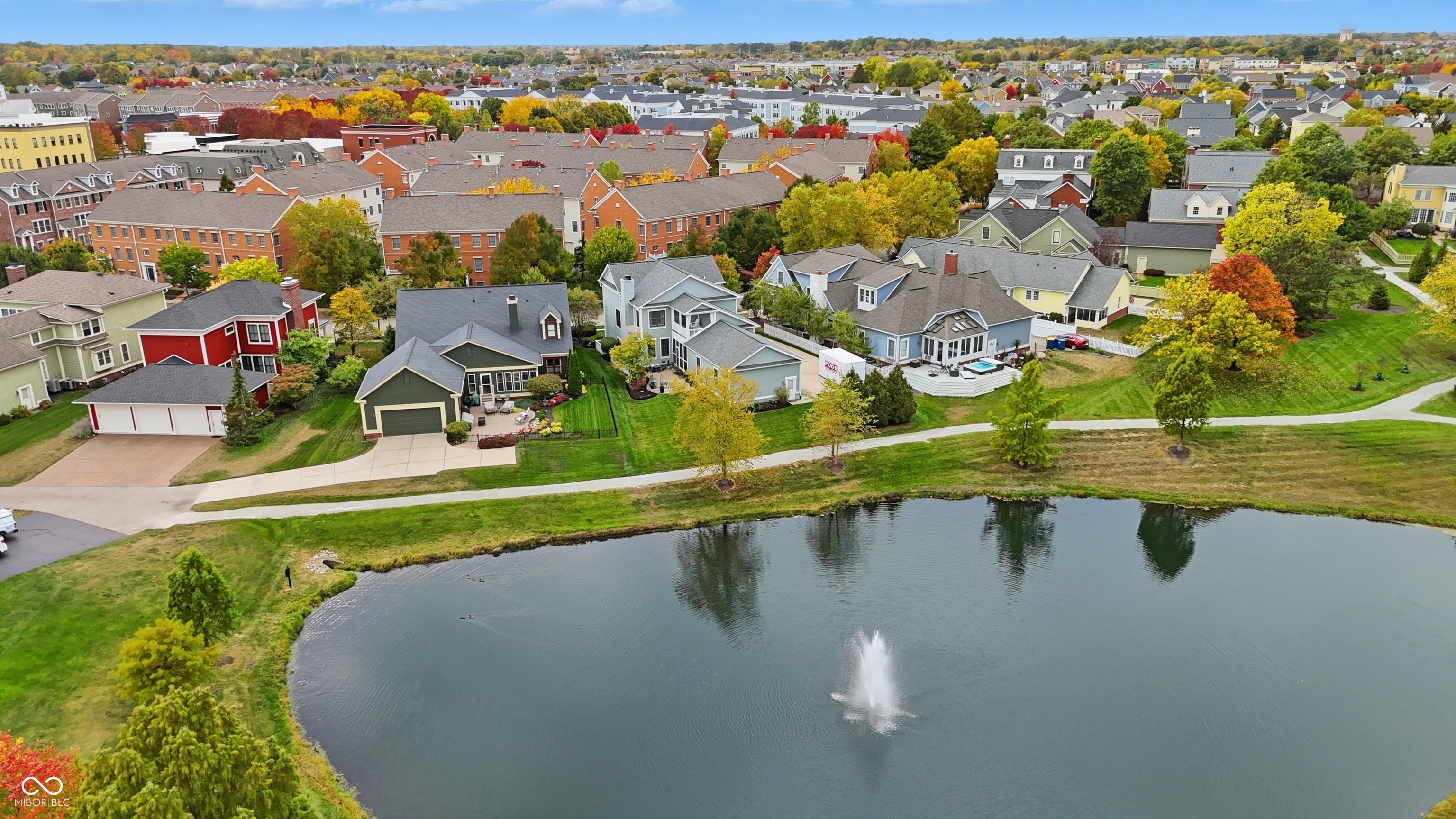 12951 Grenville Street