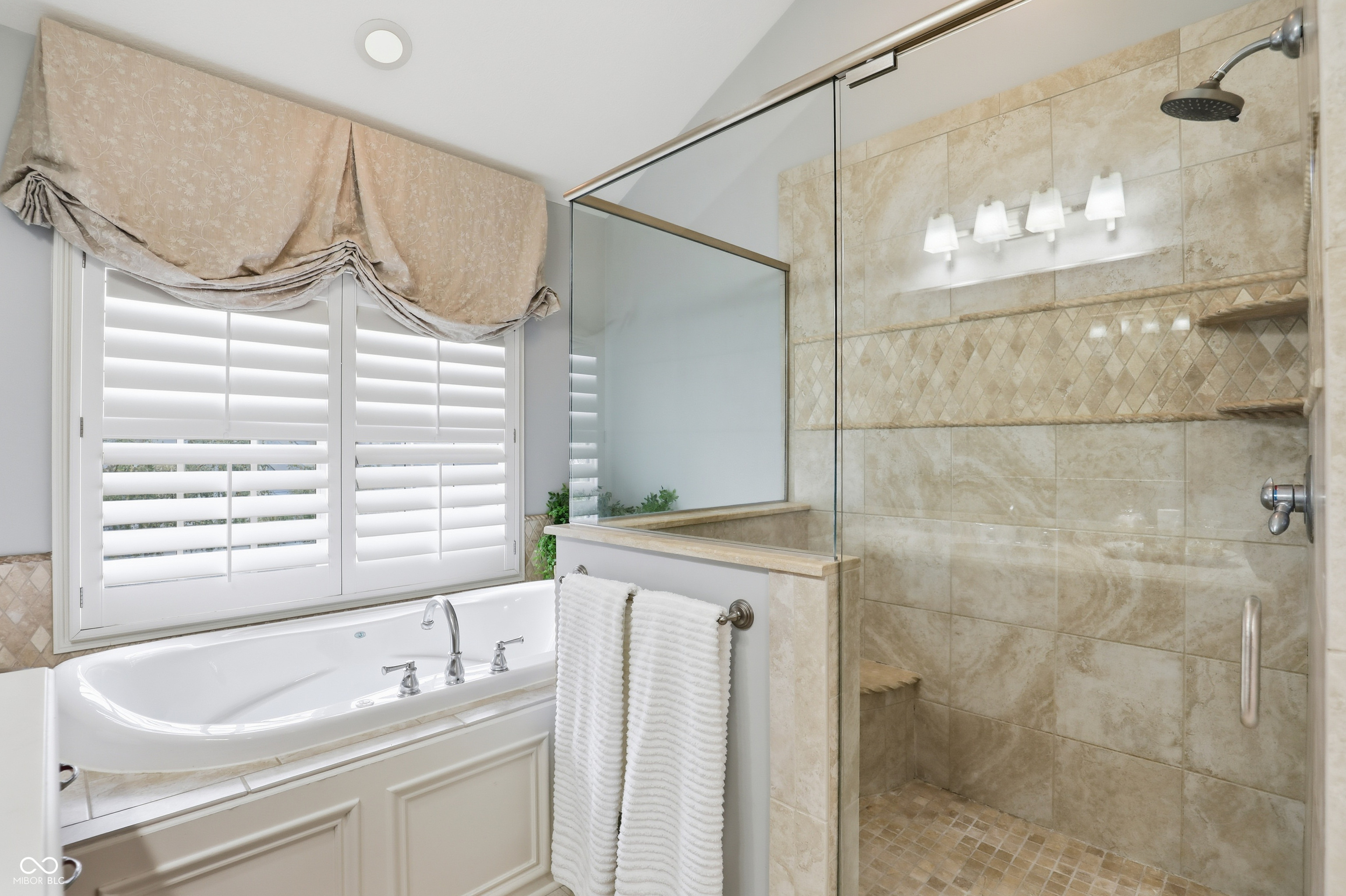 12951 Grenville Street