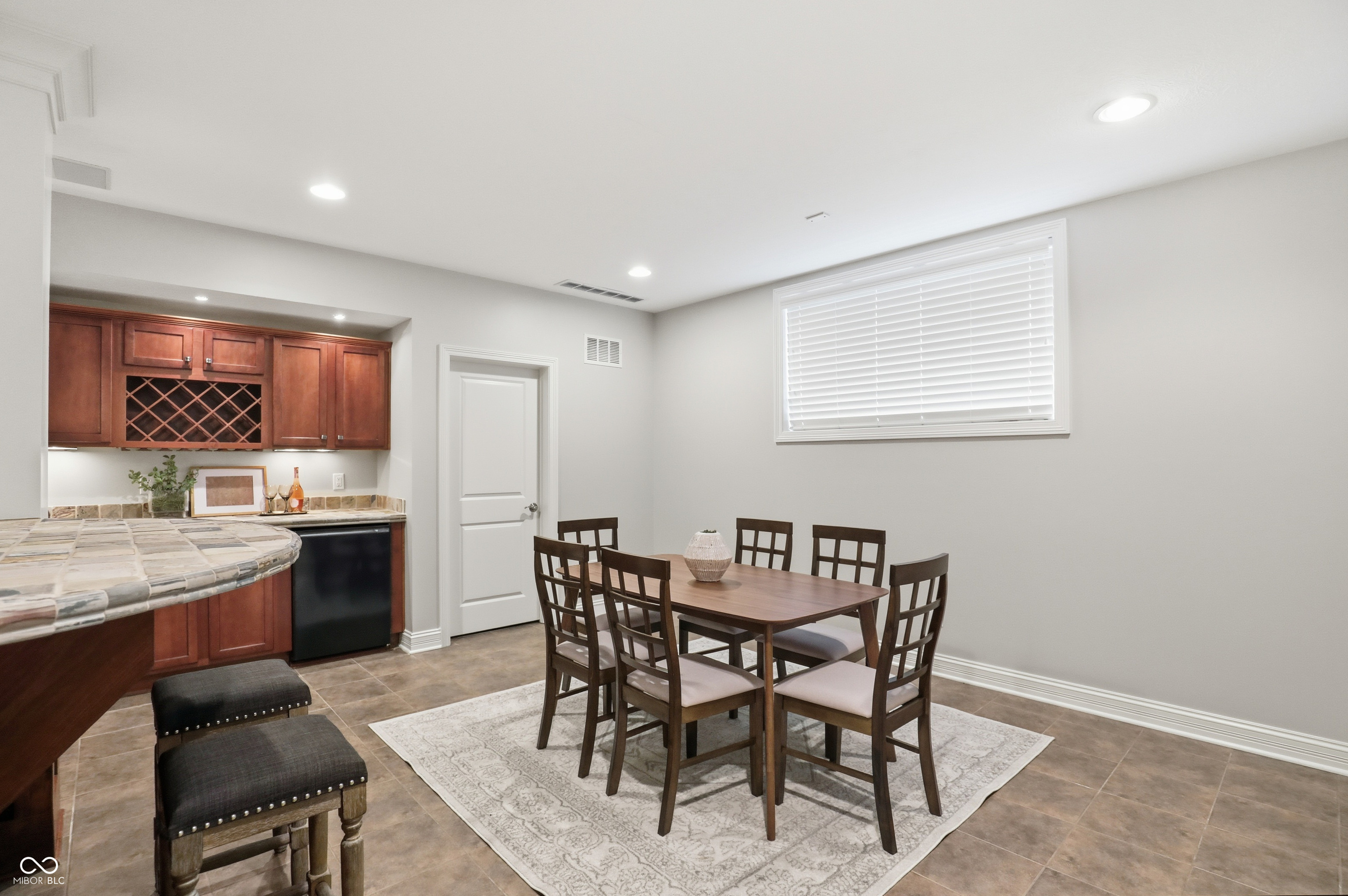 12951 Grenville Street