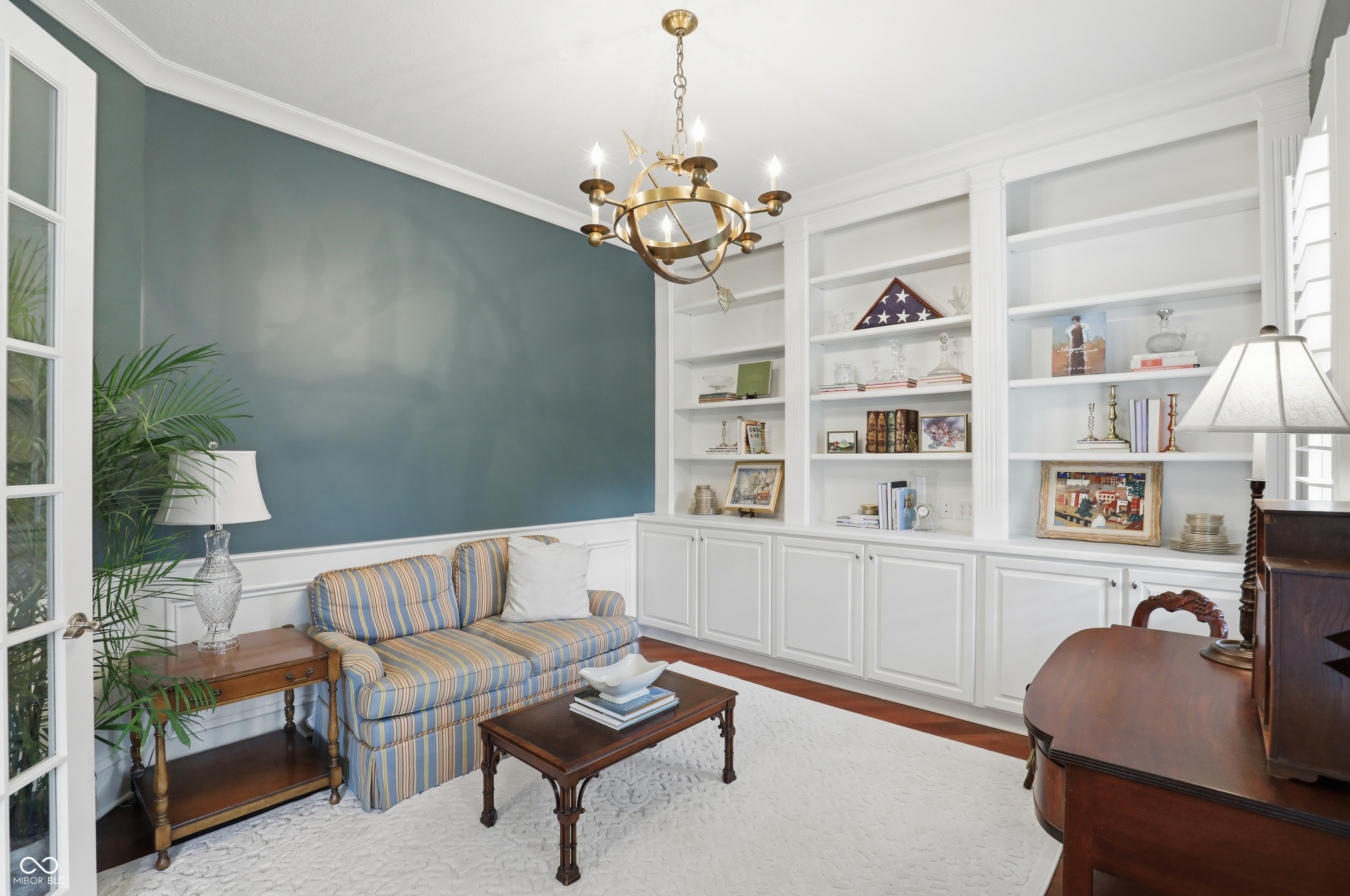 12951 Grenville Street