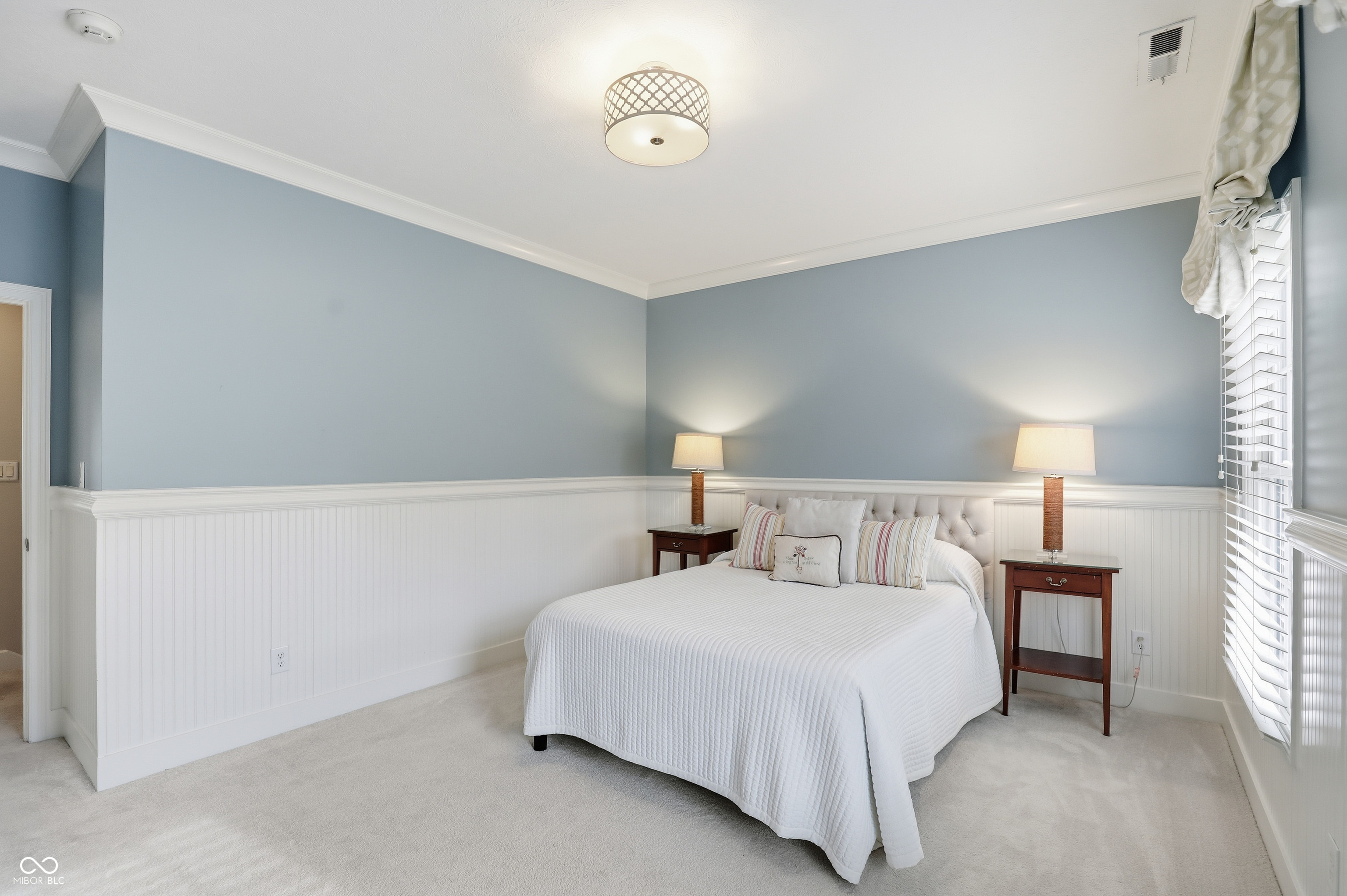 12951 Grenville Street