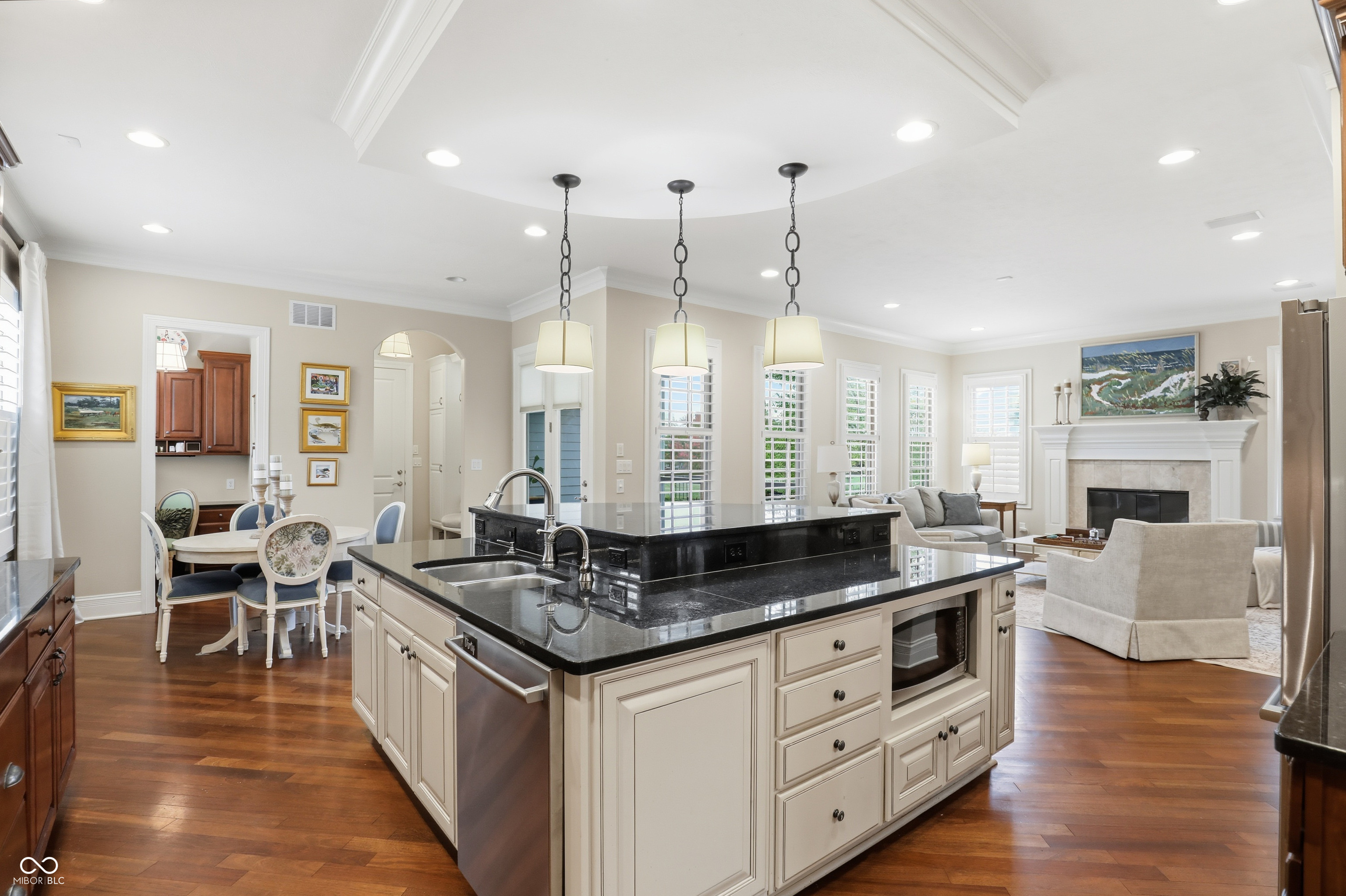 12951 Grenville Street