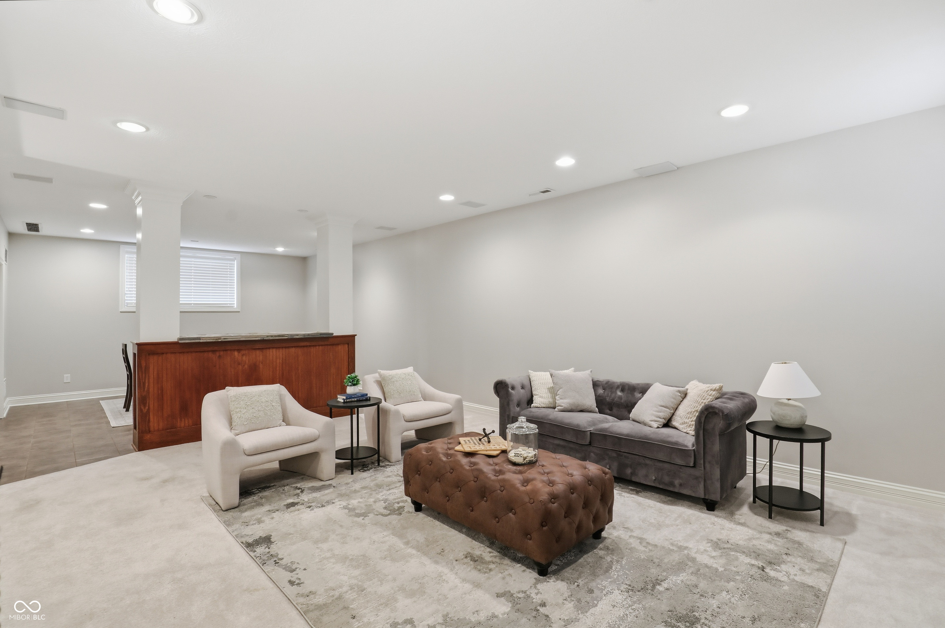 12951 Grenville Street