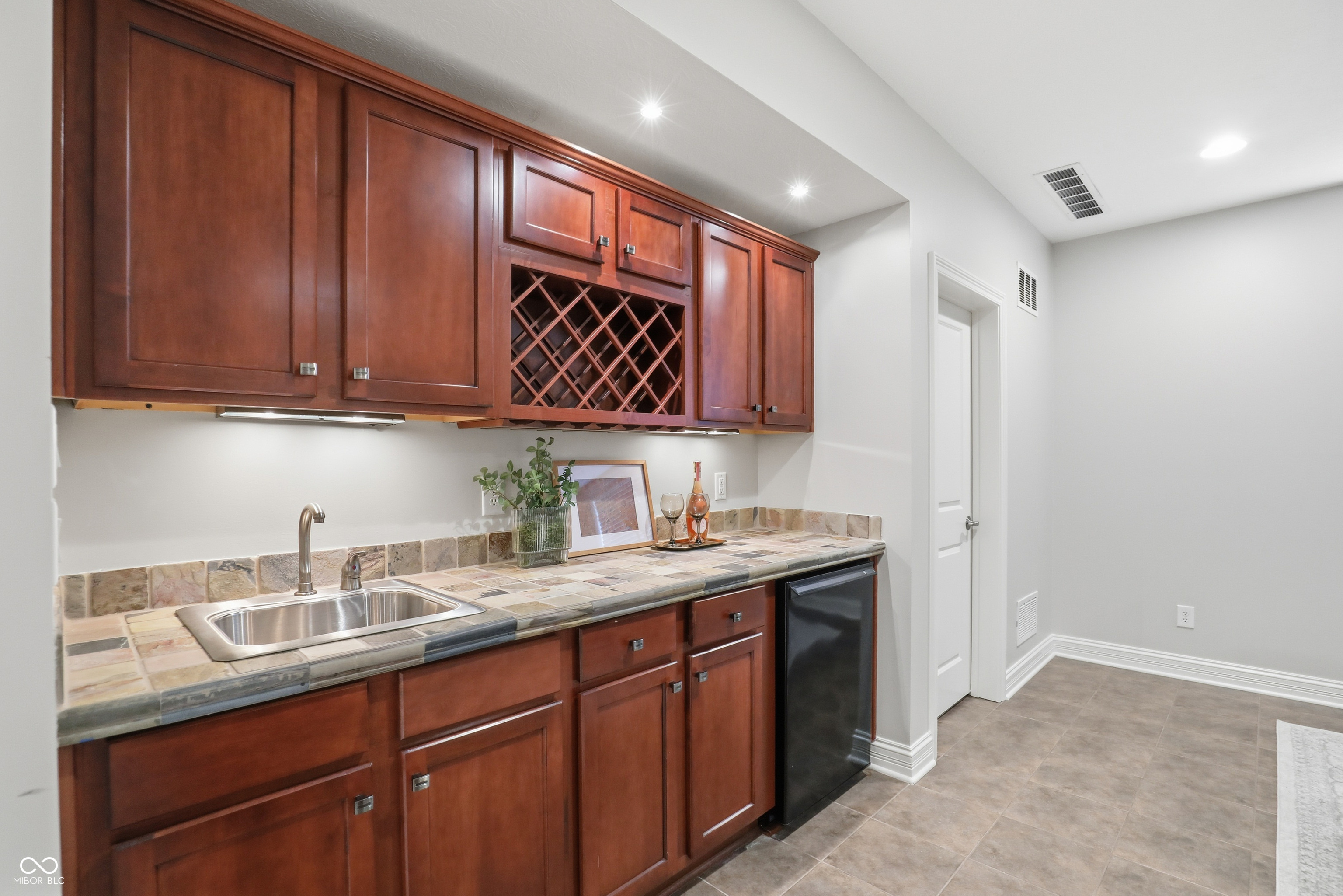 12951 Grenville Street