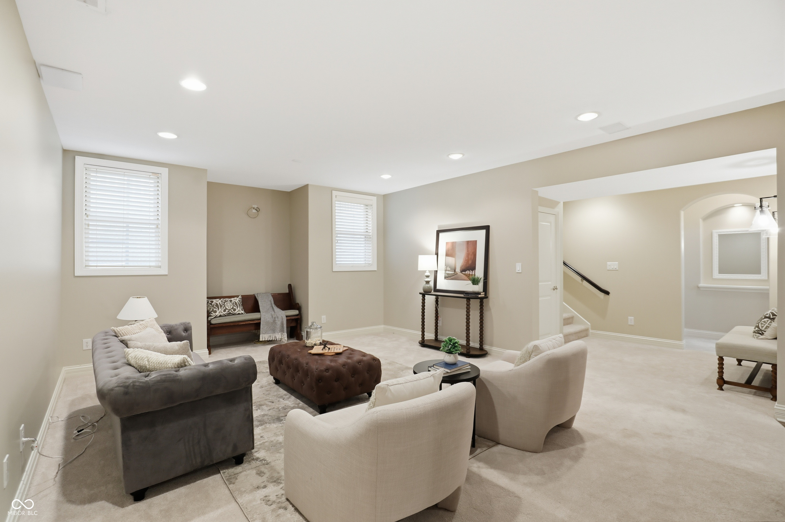 12951 Grenville Street