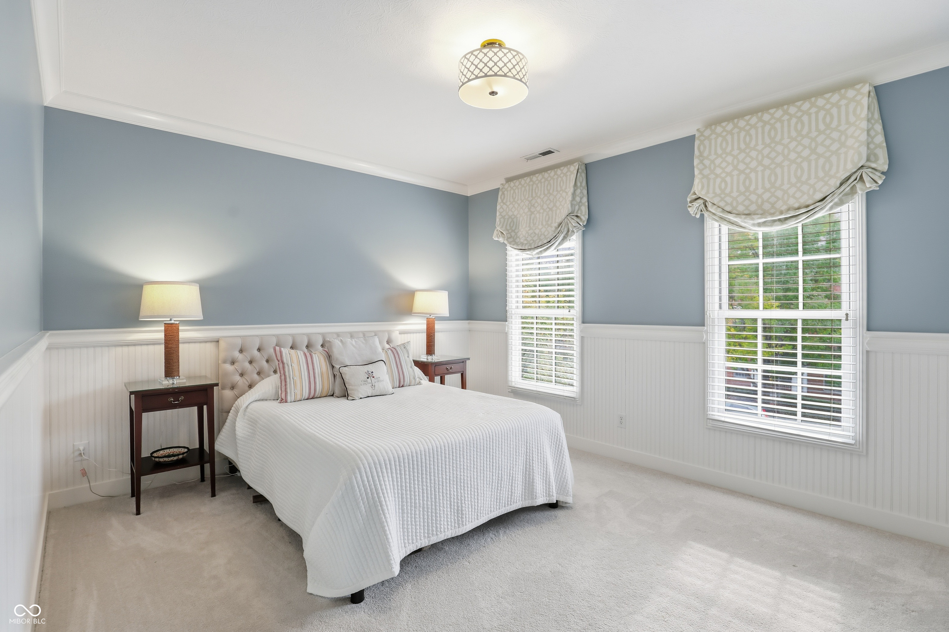 12951 Grenville Street