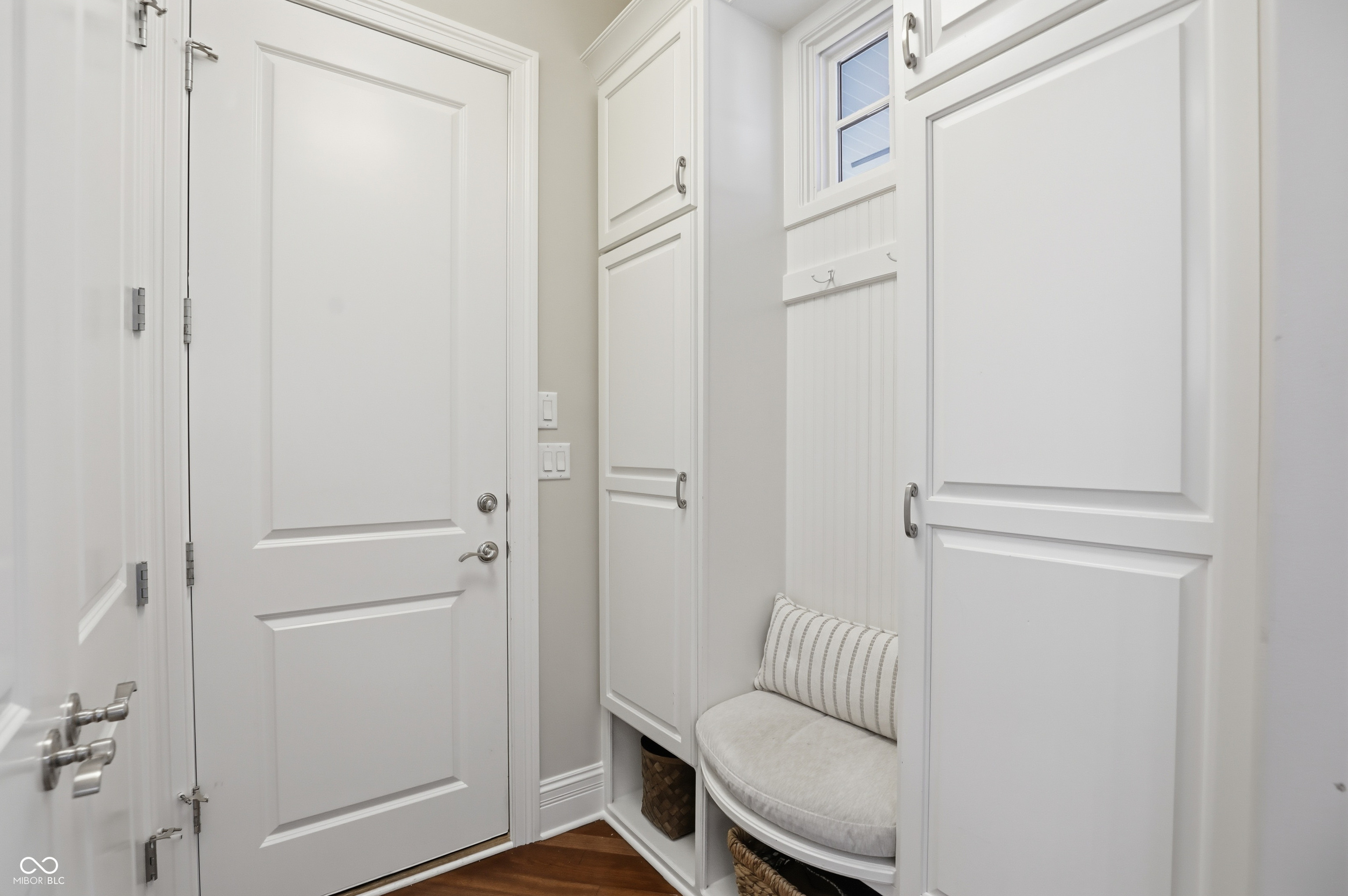 12951 Grenville Street