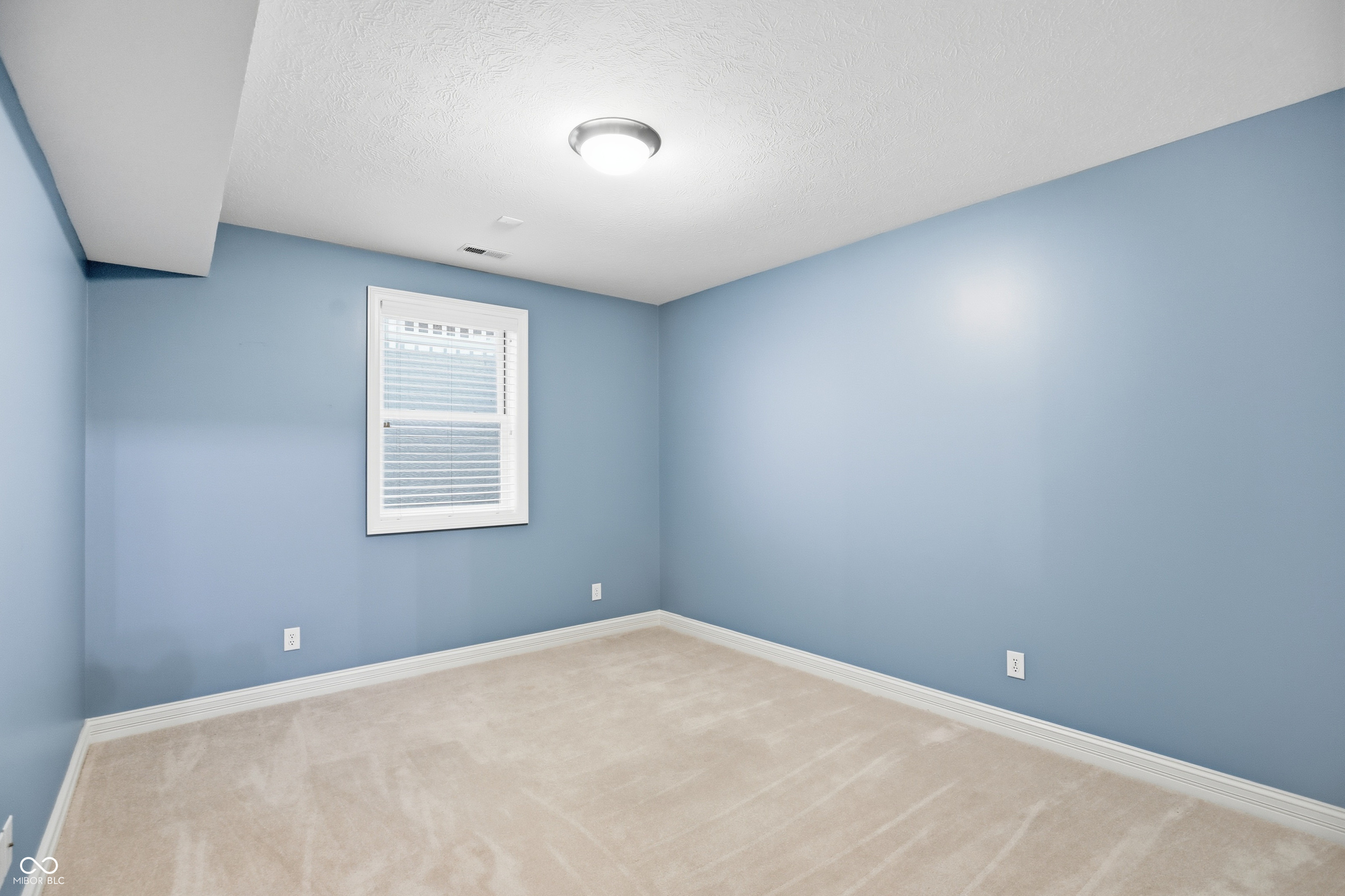 12951 Grenville Street