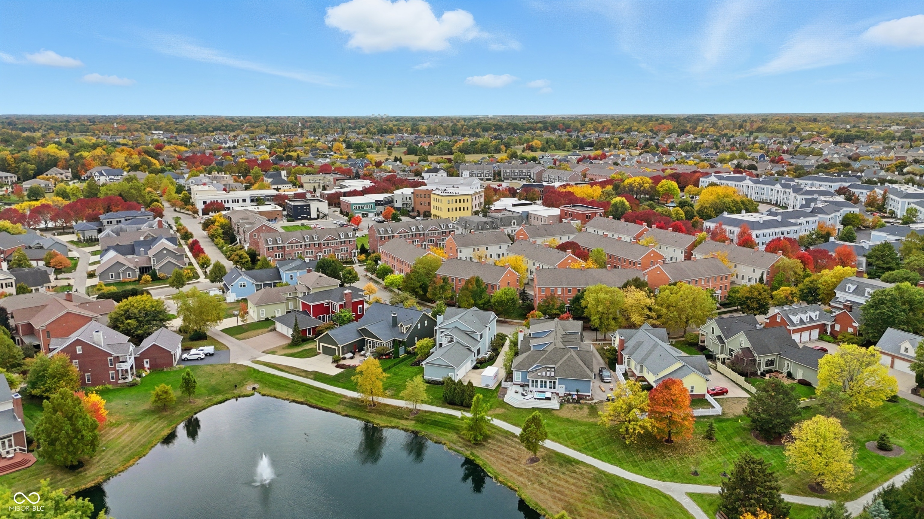 12951 Grenville Street