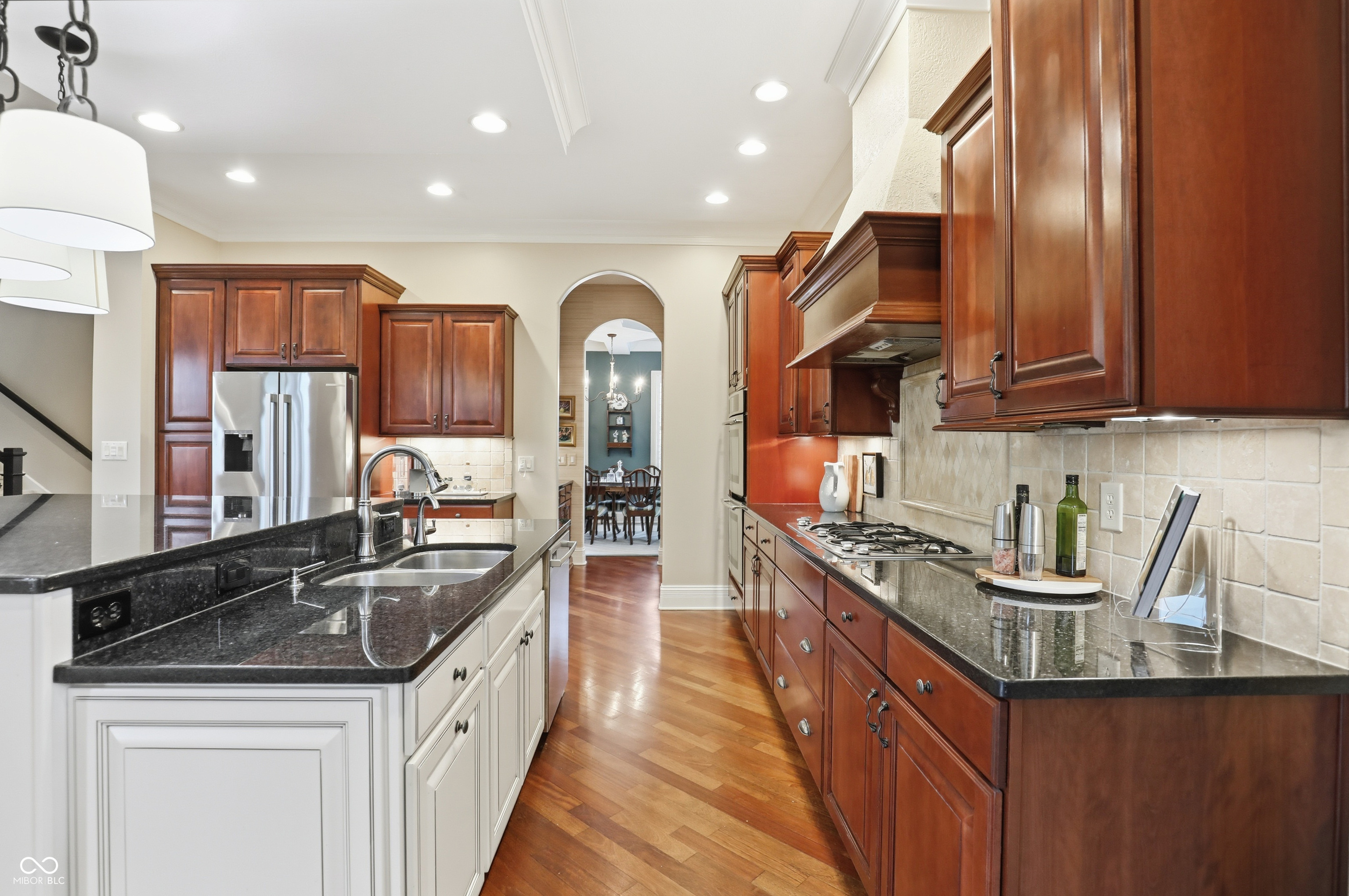 12951 Grenville Street