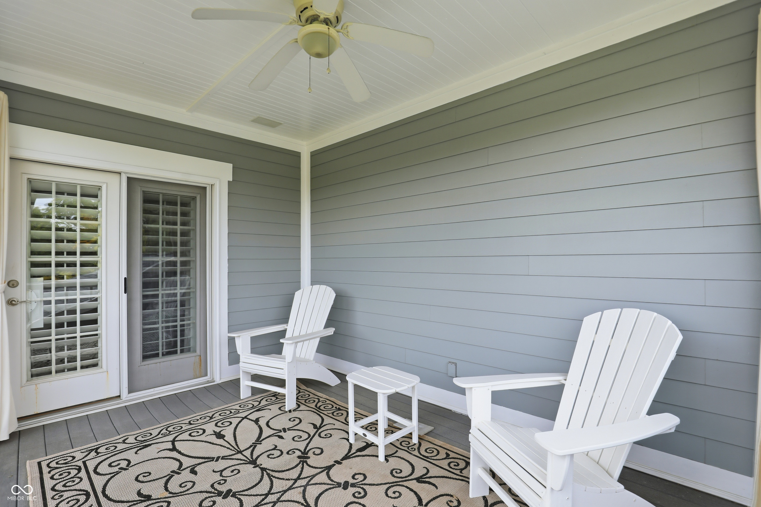 12951 Grenville Street