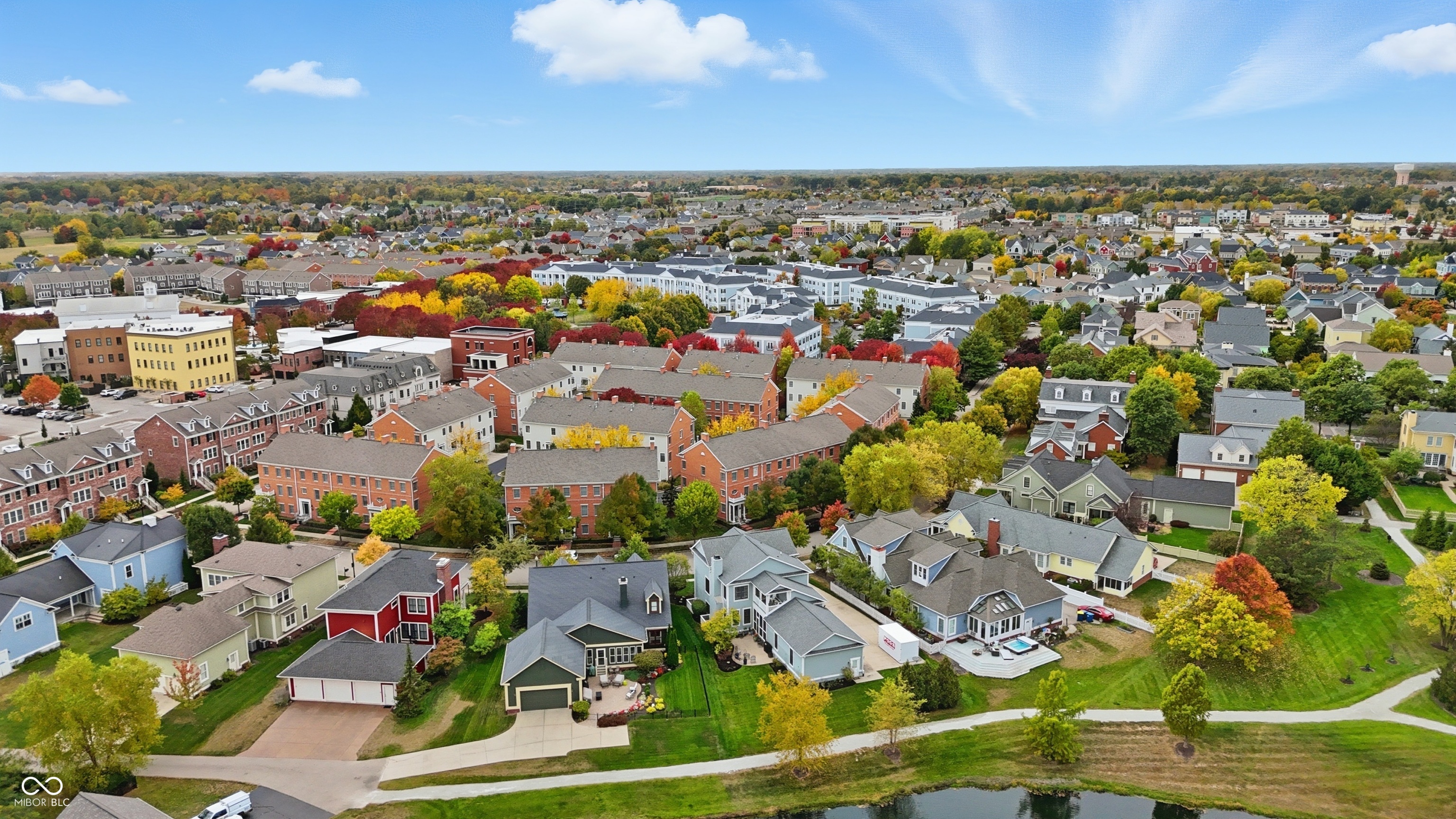 12951 Grenville Street