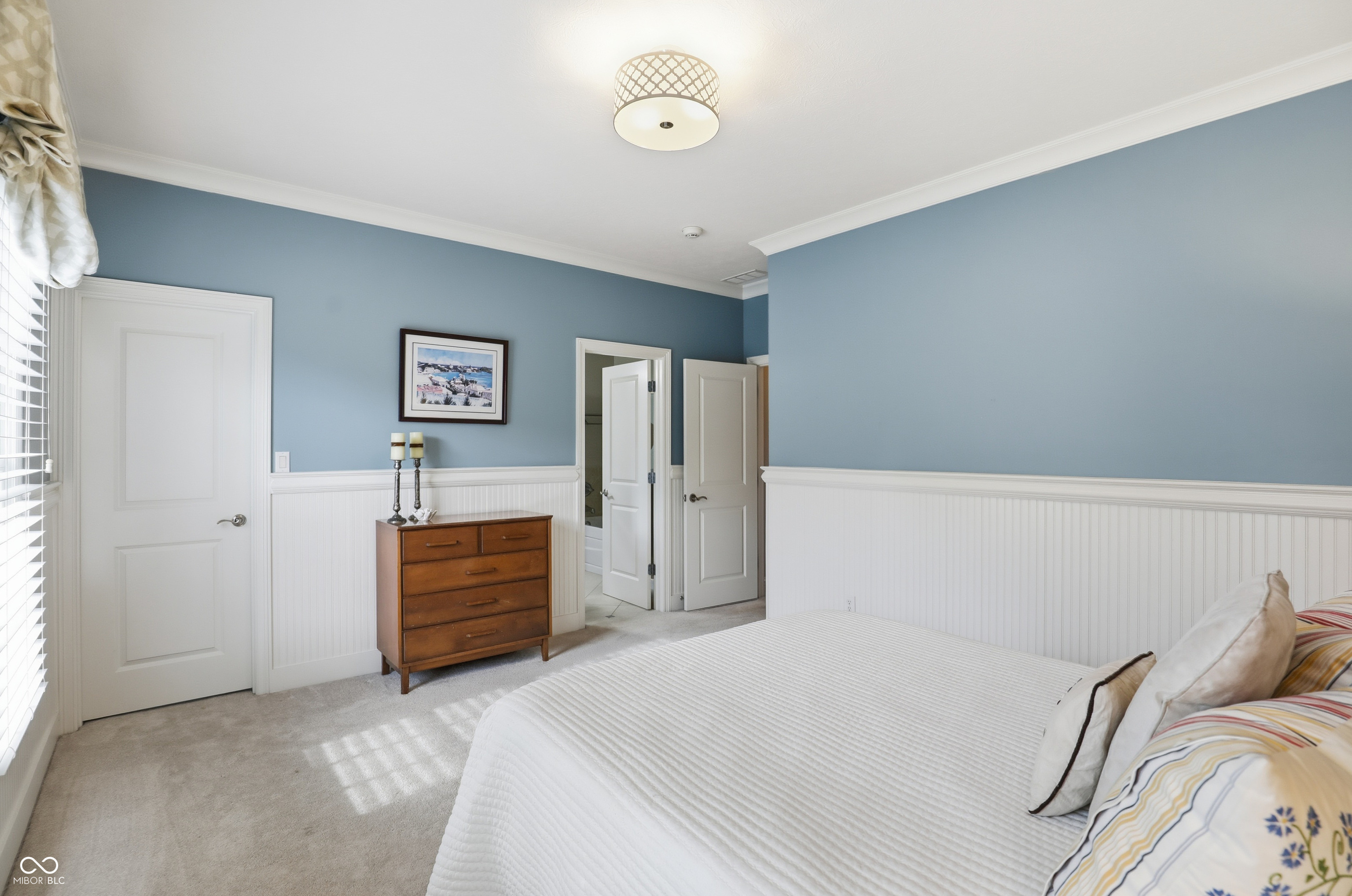 12951 Grenville Street