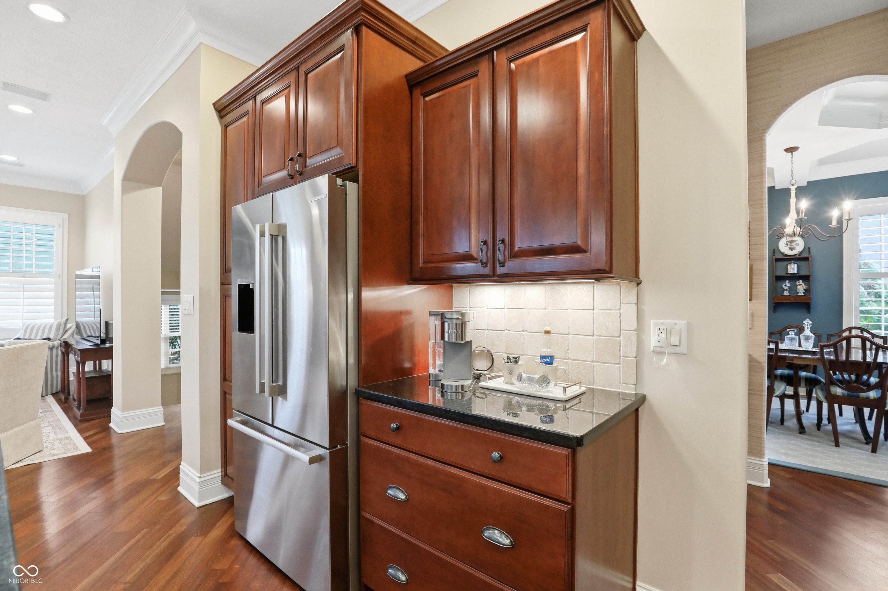 12951 Grenville Street