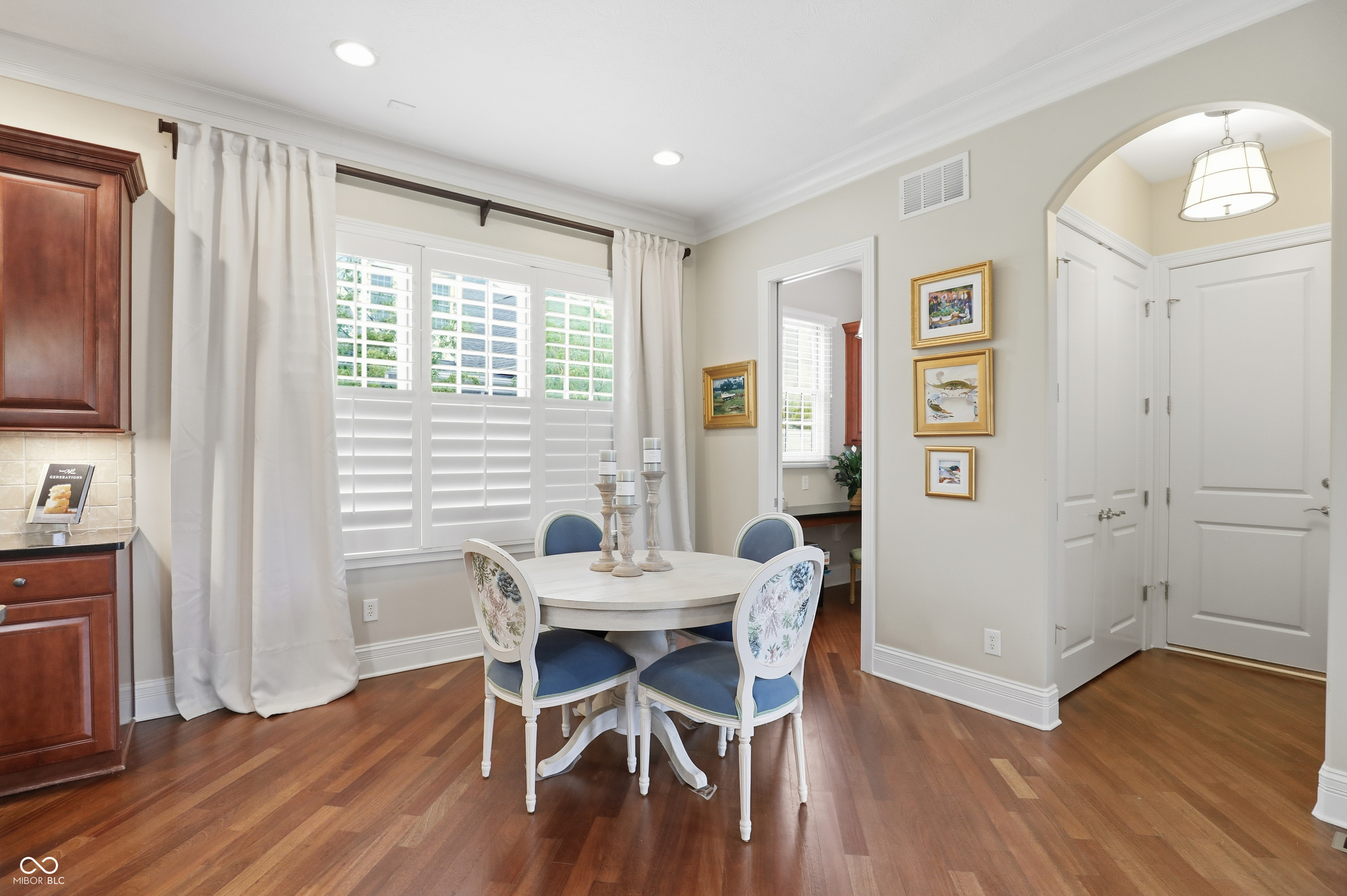 12951 Grenville Street