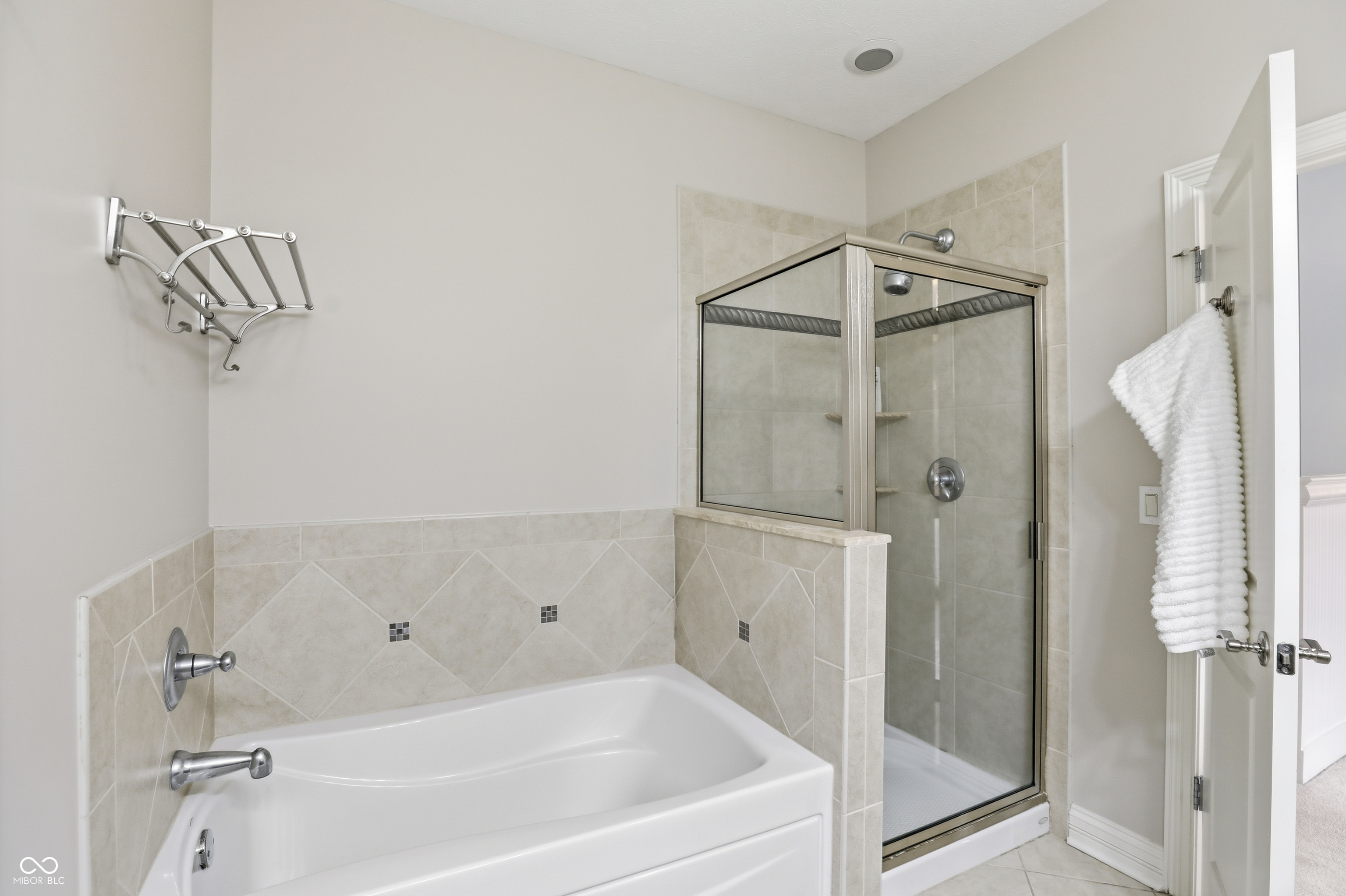 12951 Grenville Street