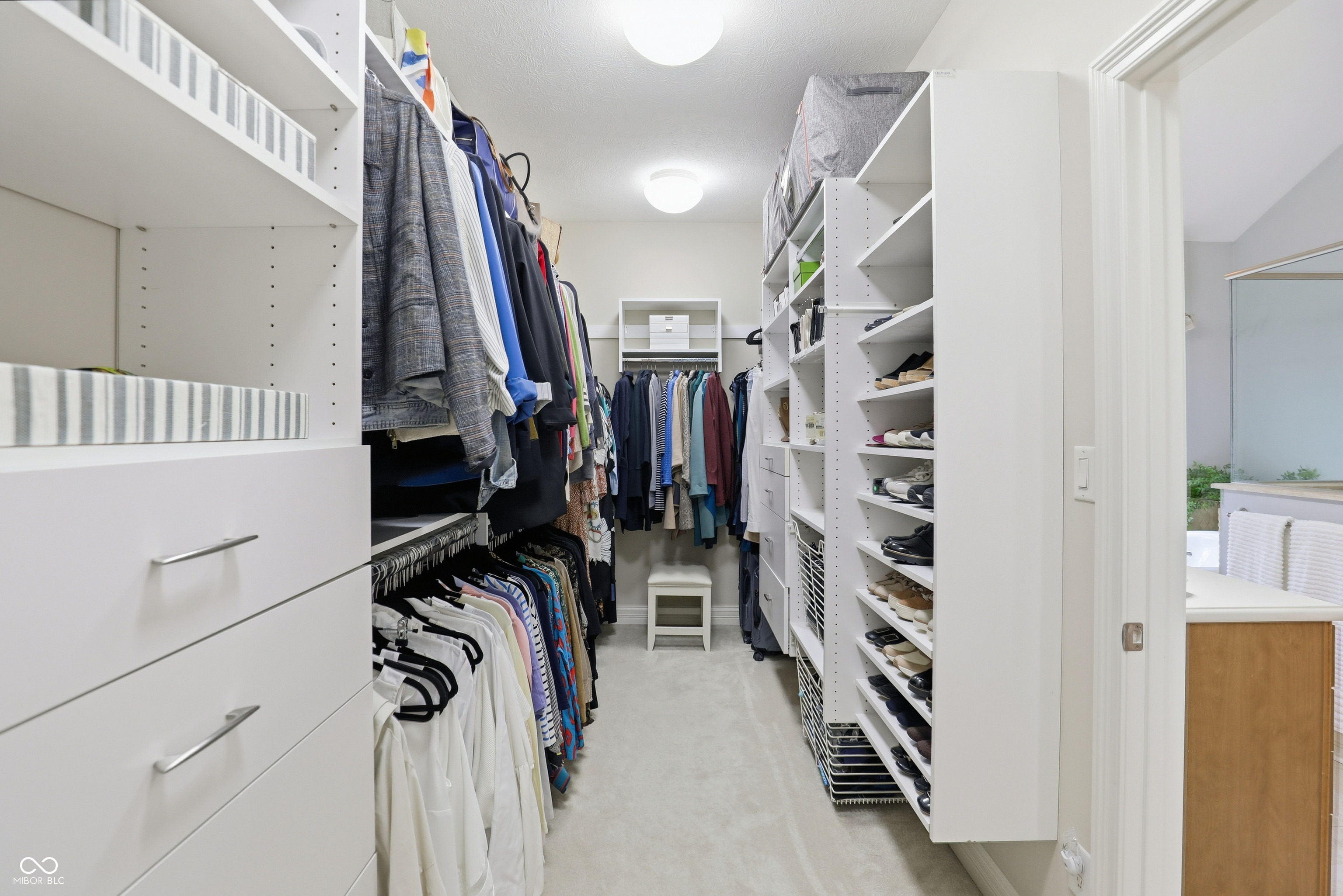 12951 Grenville Street