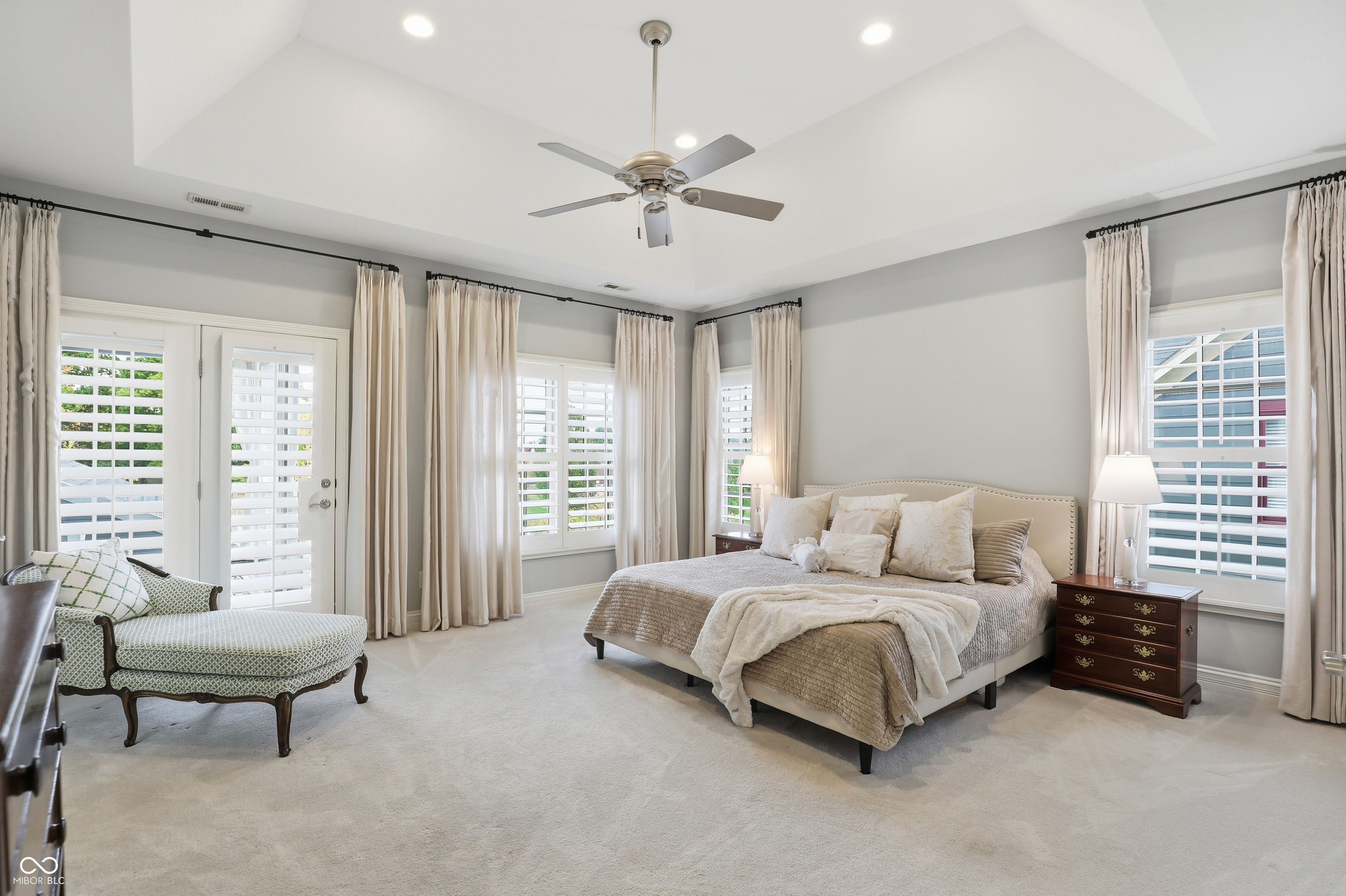 12951 Grenville Street