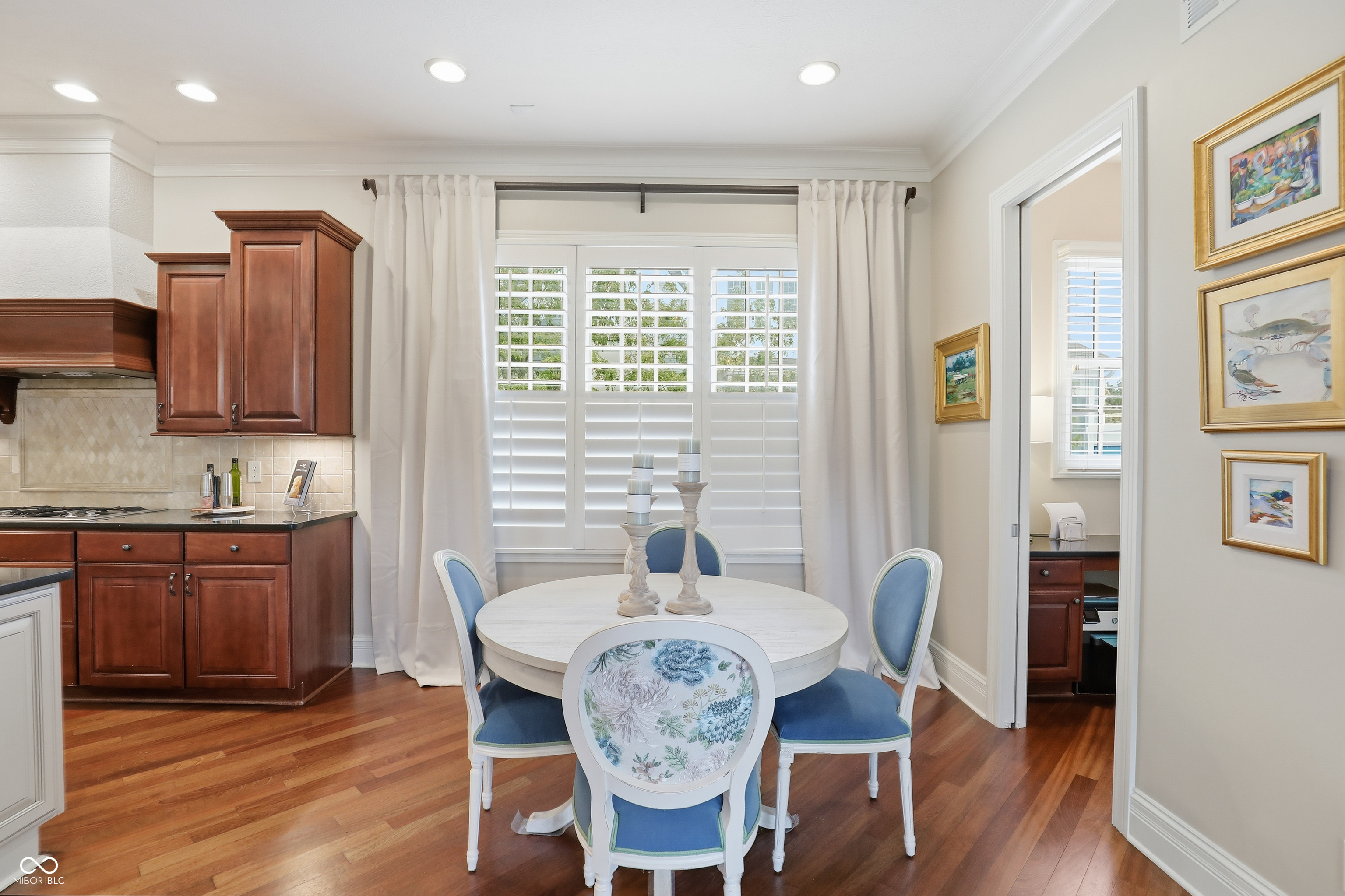 12951 Grenville Street