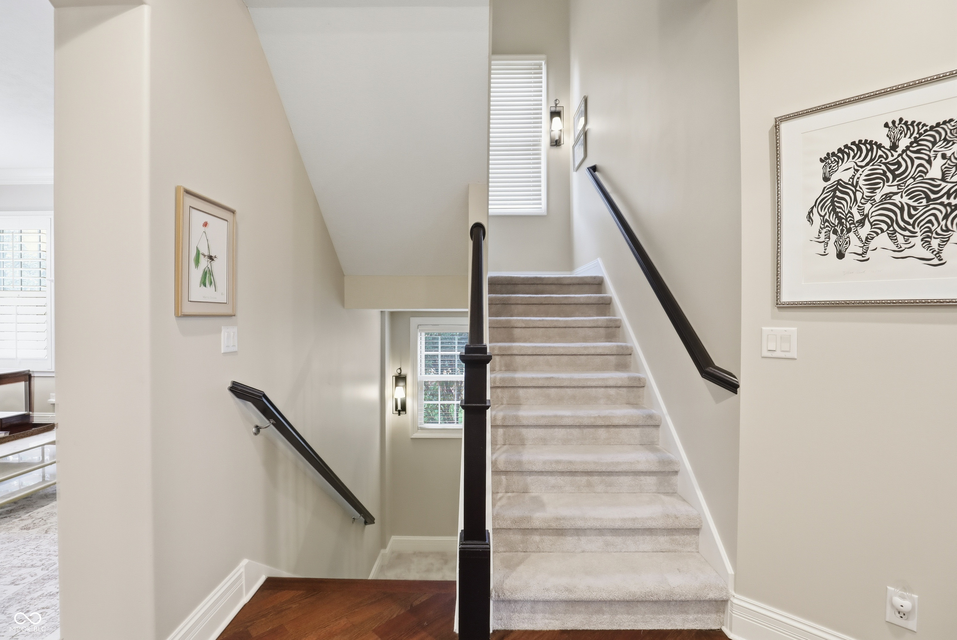 12951 Grenville Street