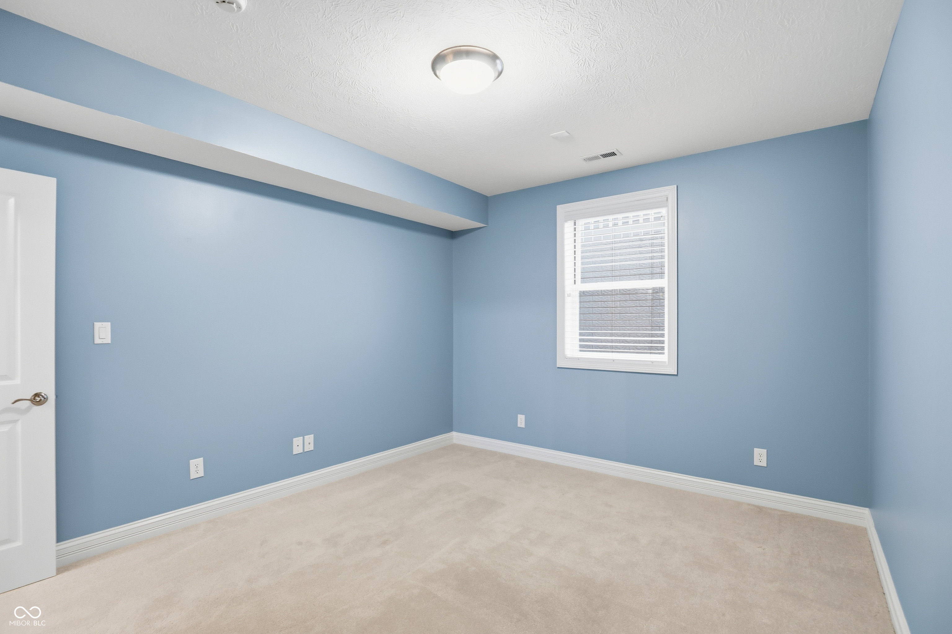 12951 Grenville Street