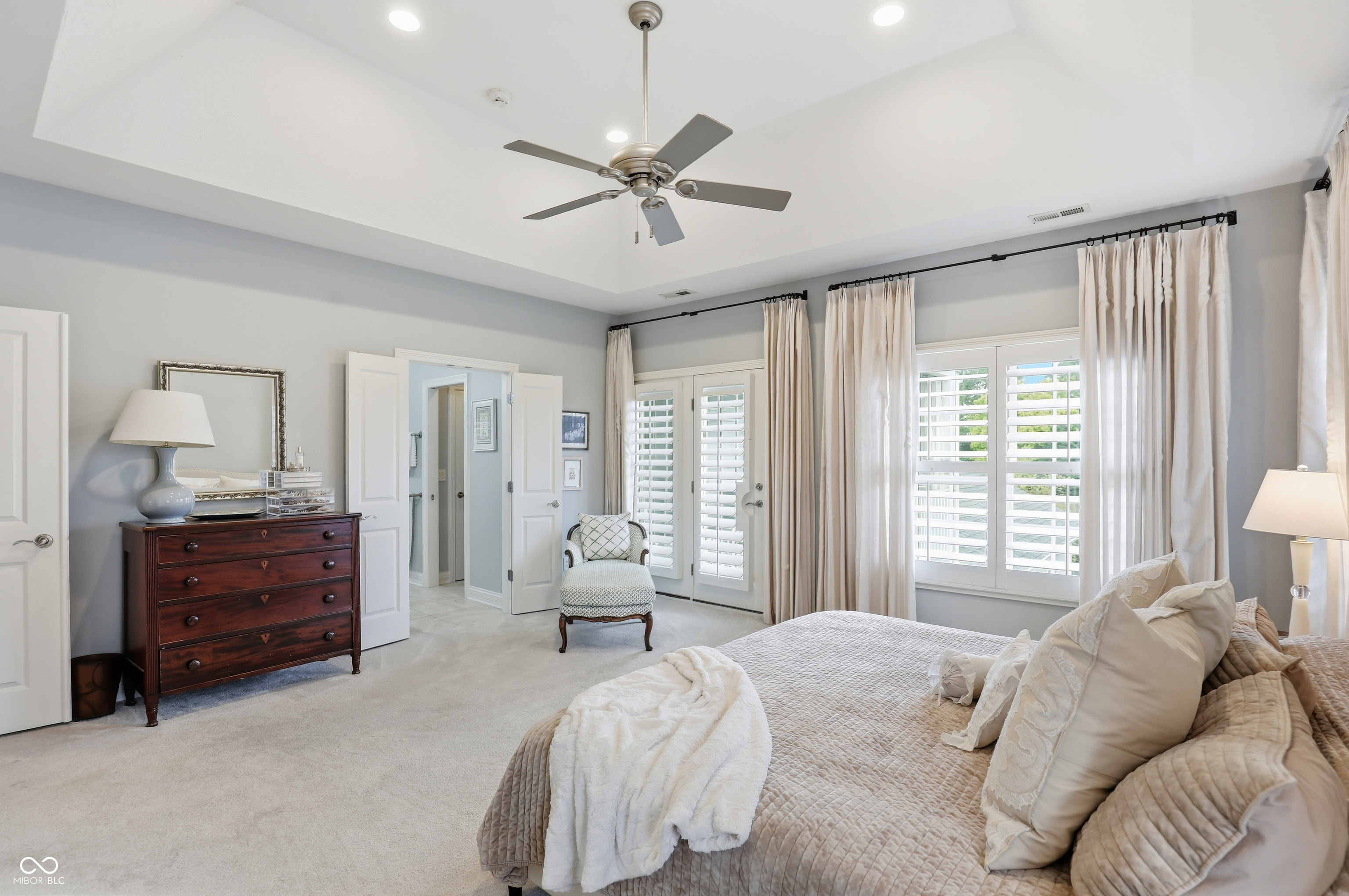 12951 Grenville Street