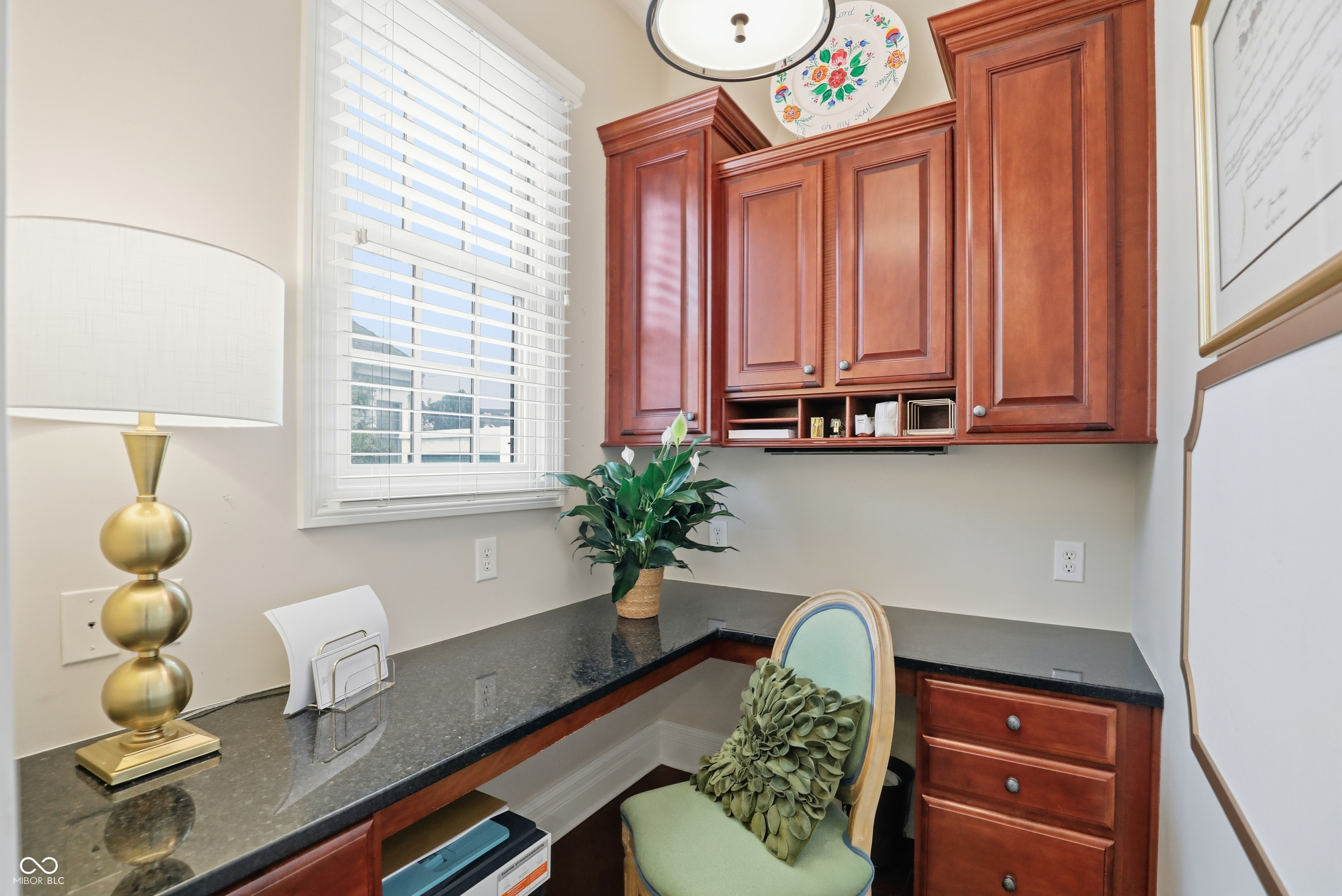 12951 Grenville Street