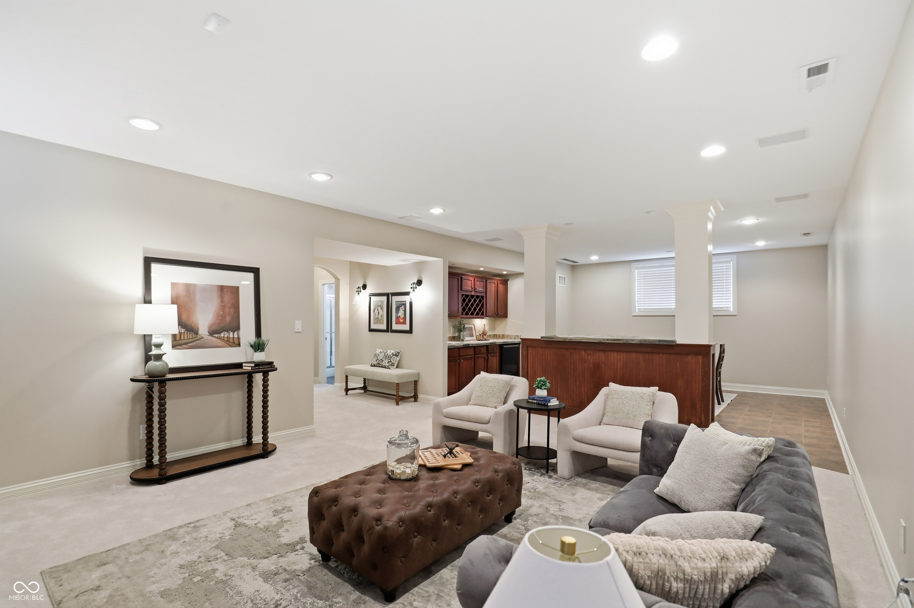 12951 Grenville Street